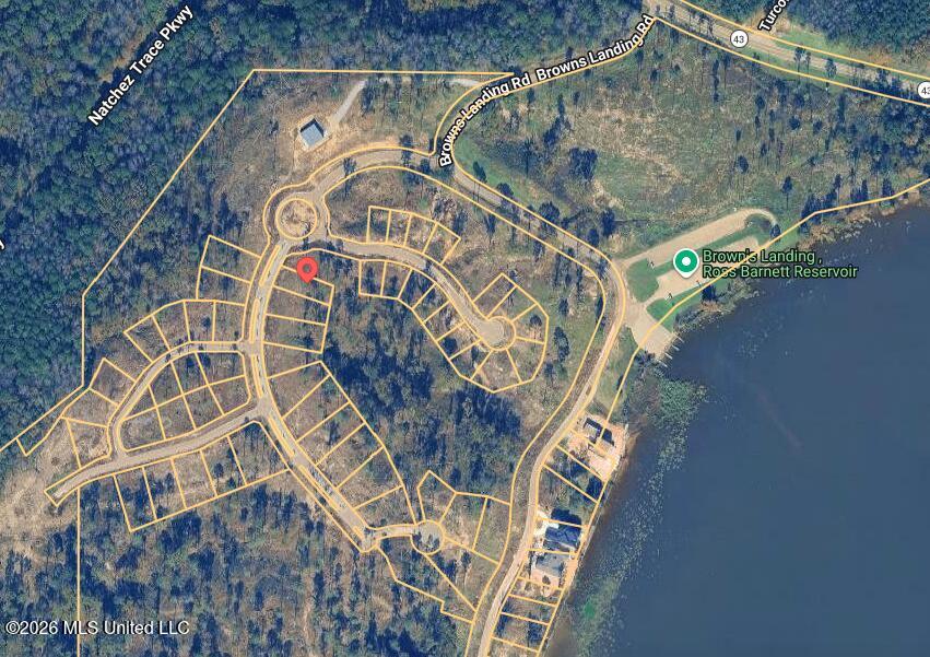 126 Apollo Way Property Photo 1