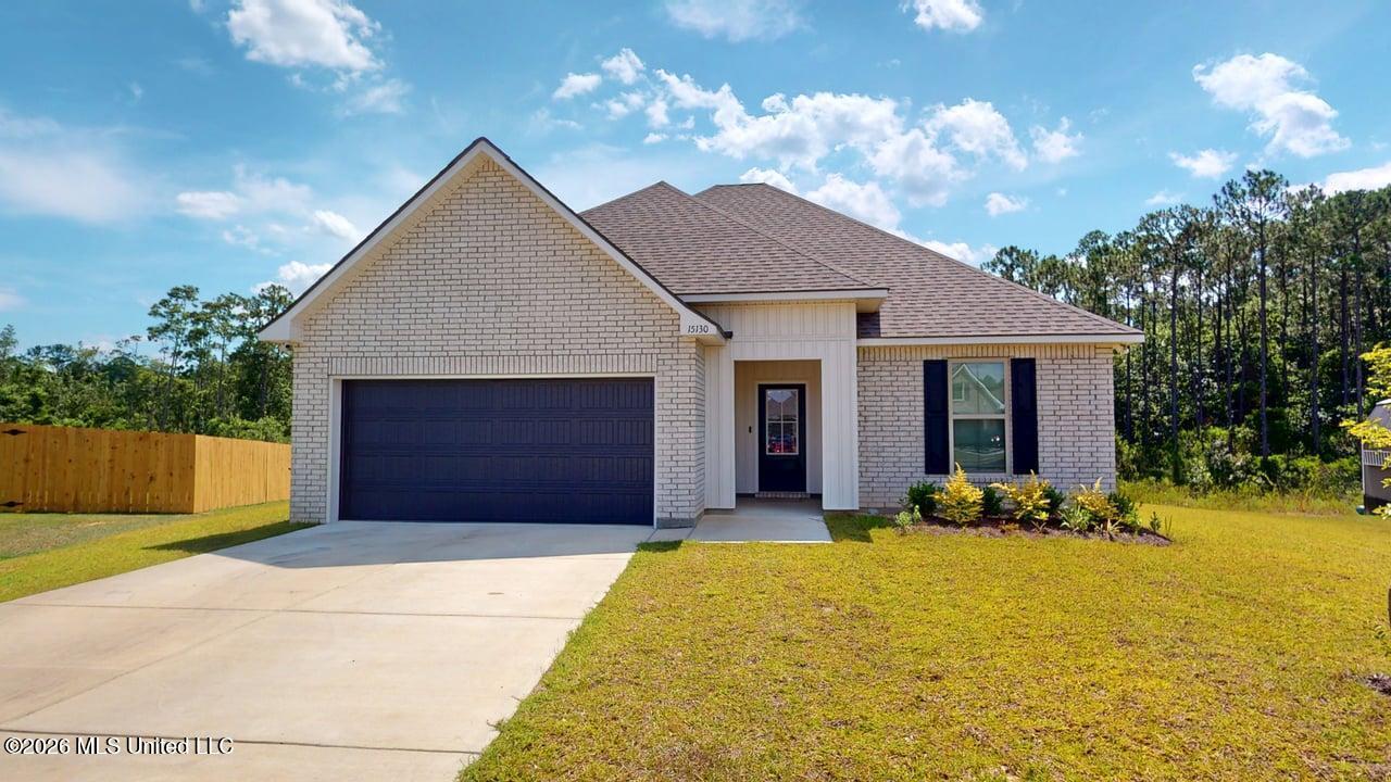 15130 High Point Drive Property Photo 1