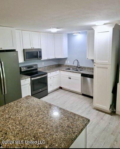 104 Kathy Street Property Photo 6