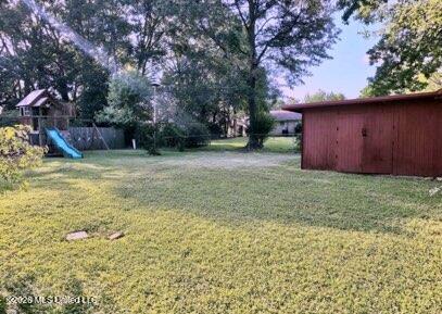 104 Kathy Street Property Photo 19