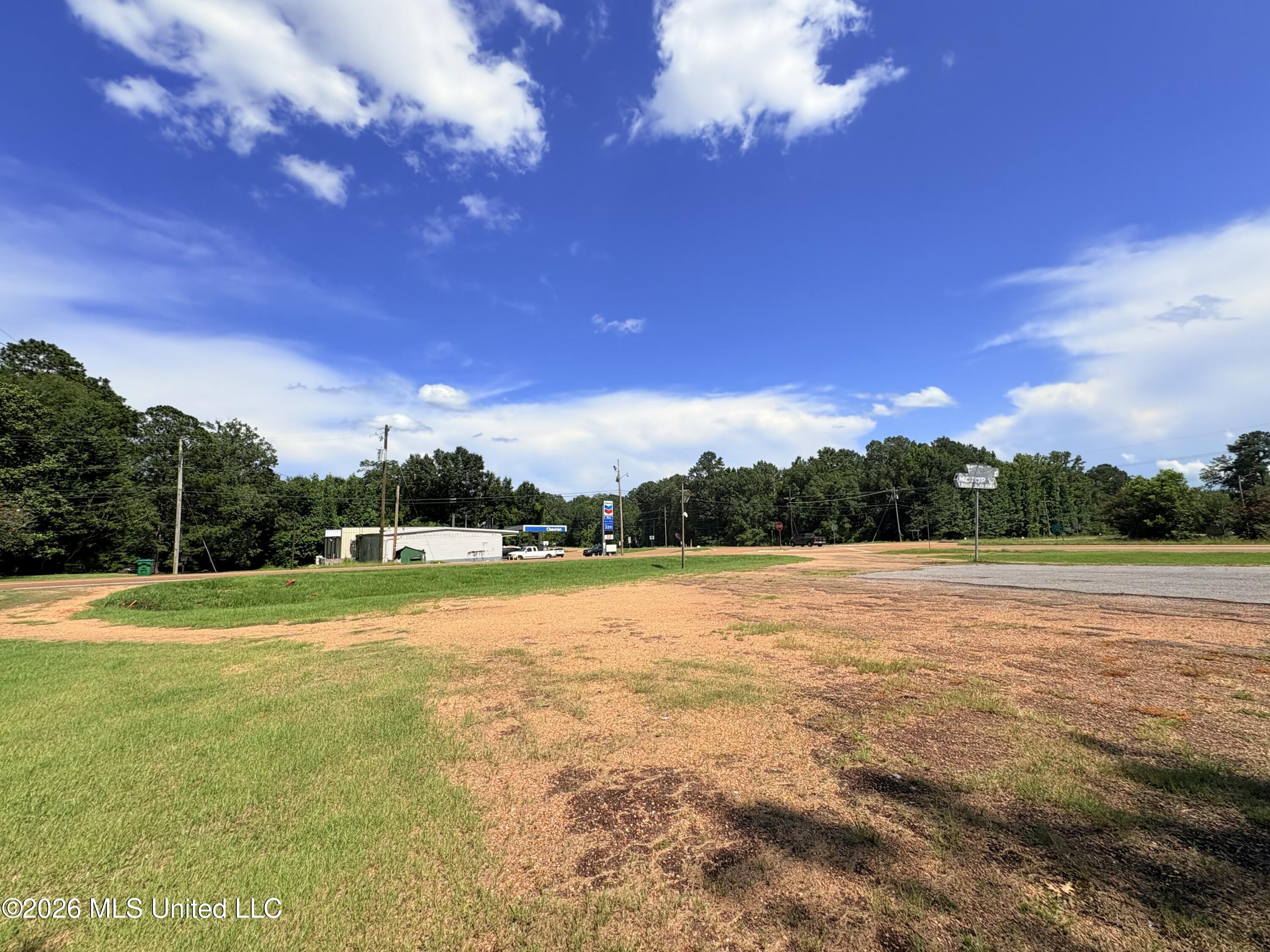13536 Ms-24 Property Photo 2