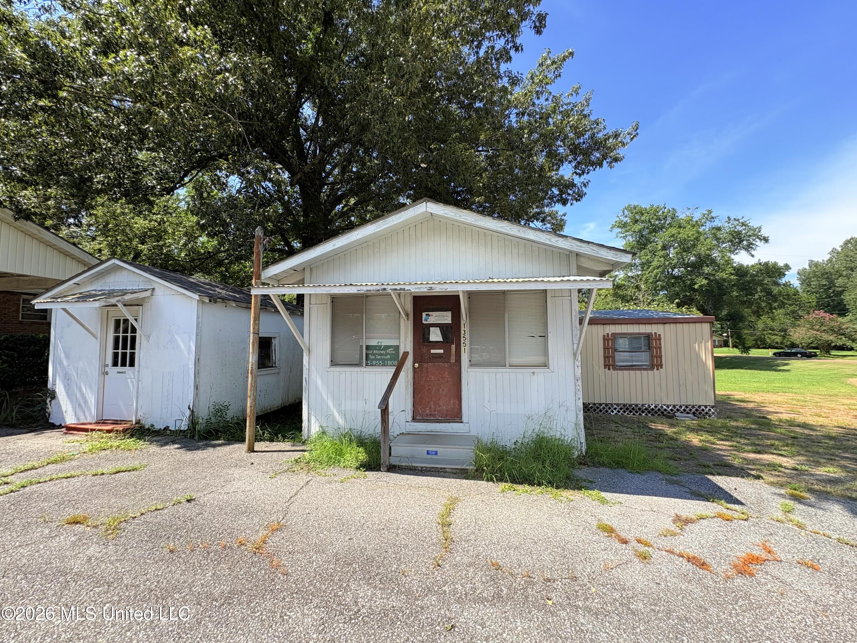 13536 Ms-24 Property Photo 7