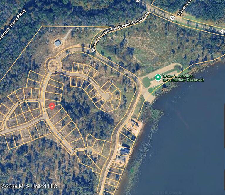 134 Apollo Way Property Photo 1