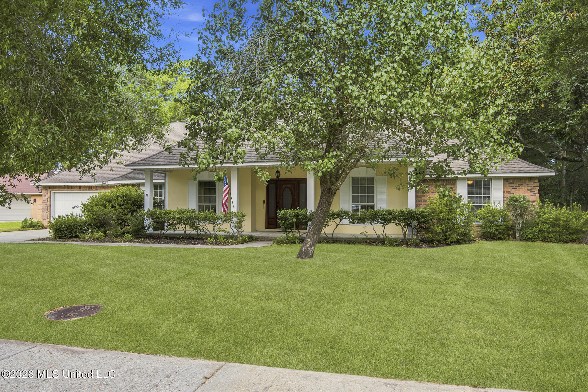 1314 Mill Circle Property Photo 4
