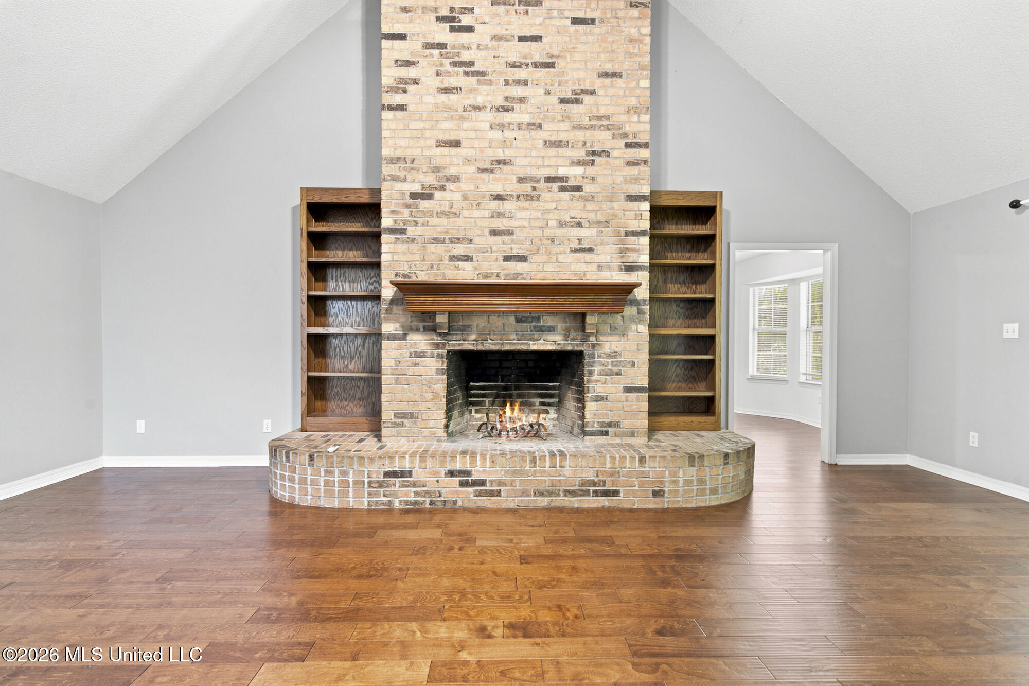 1314 Mill Circle Property Photo 6