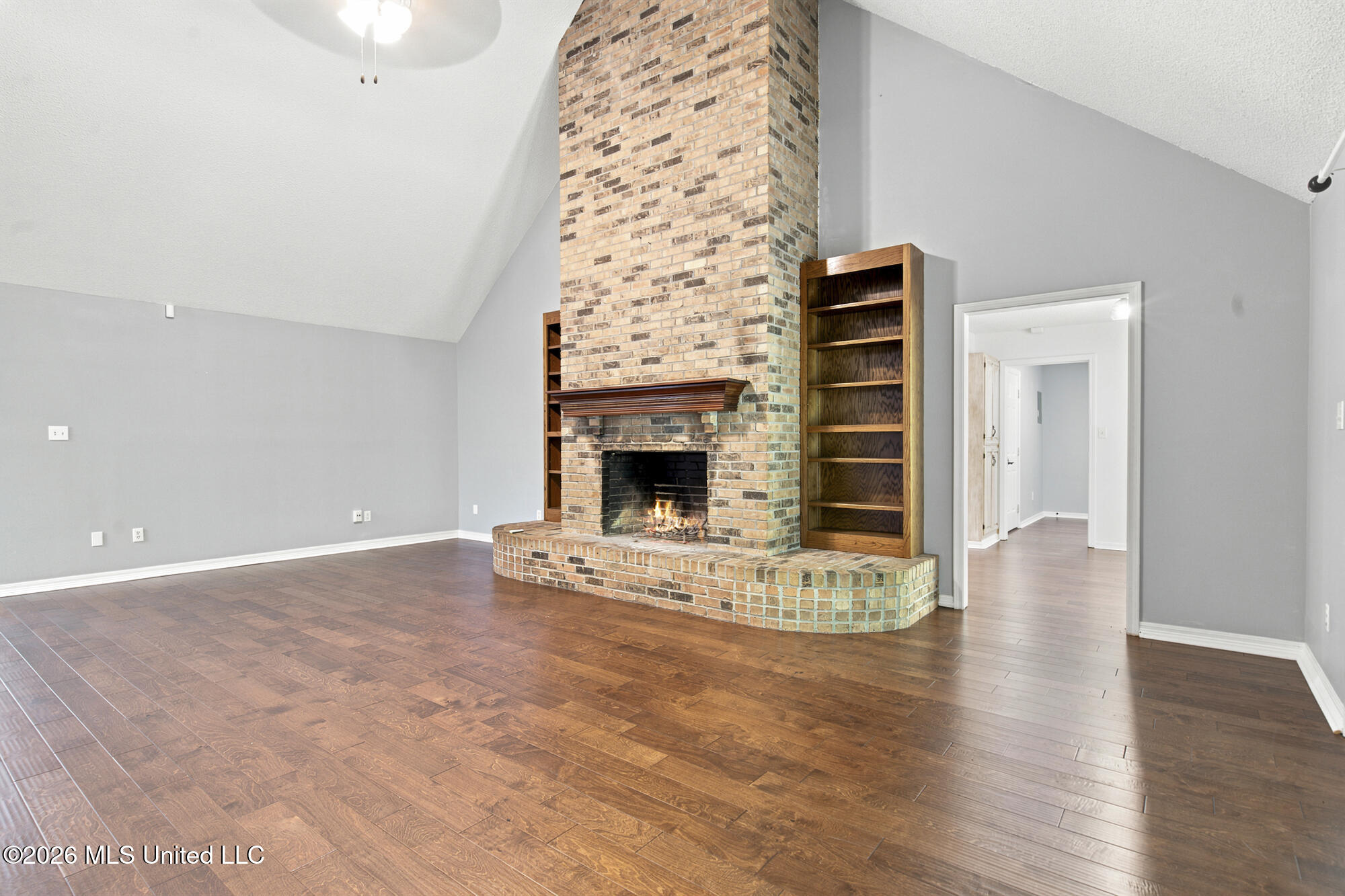 1314 Mill Circle Property Photo 7