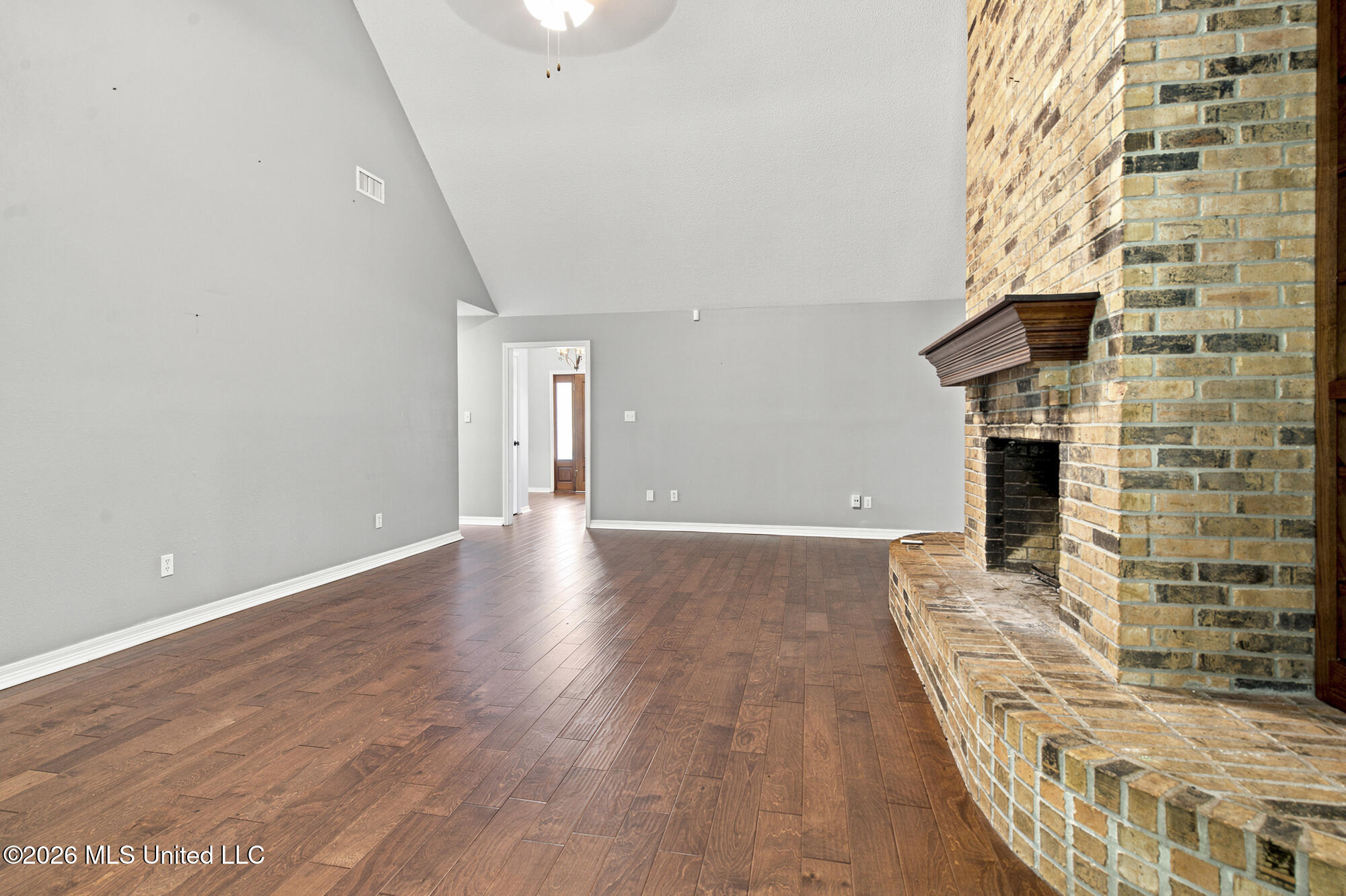 1314 Mill Circle Property Photo 8