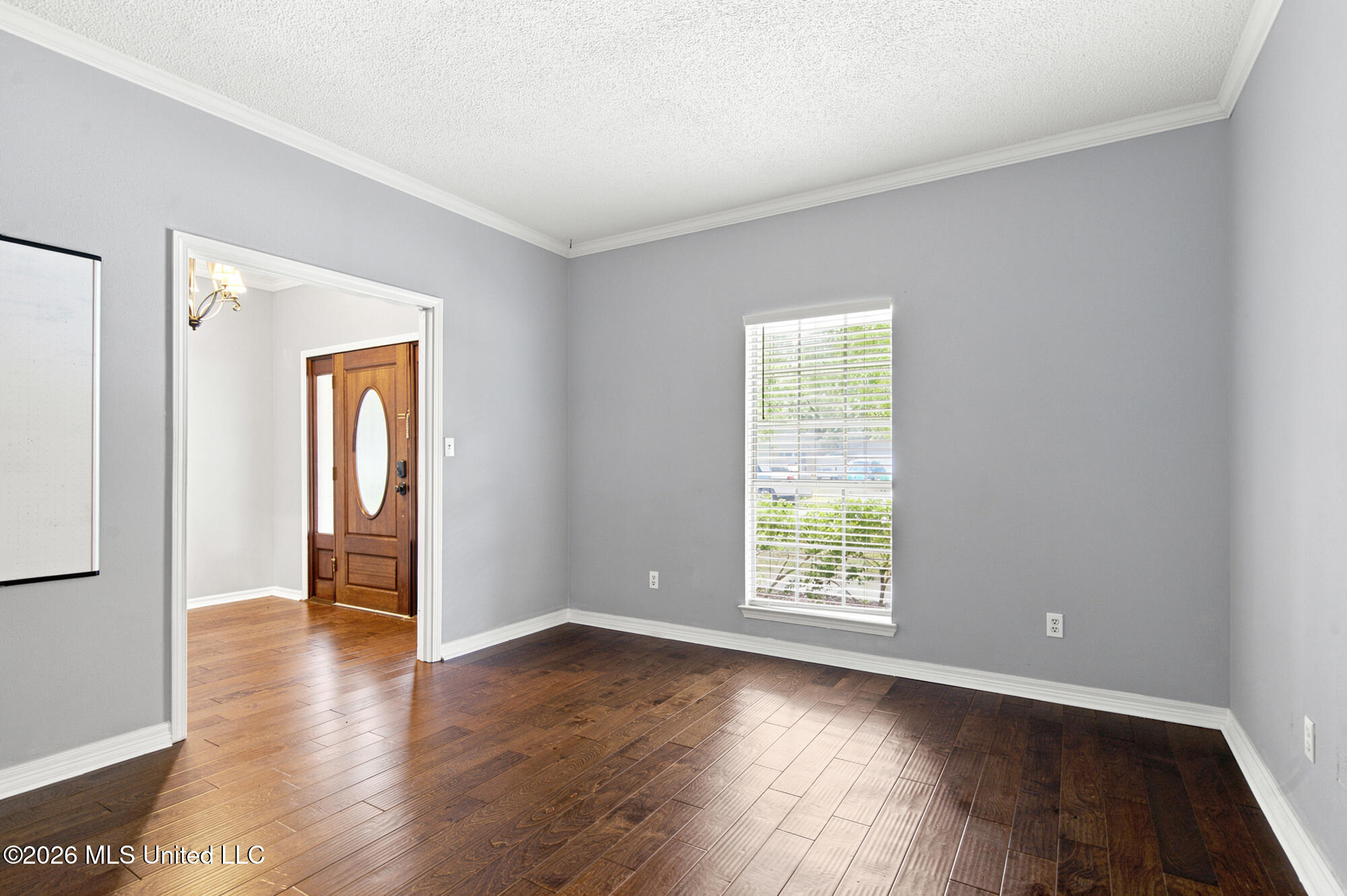 1314 Mill Circle Property Photo 11
