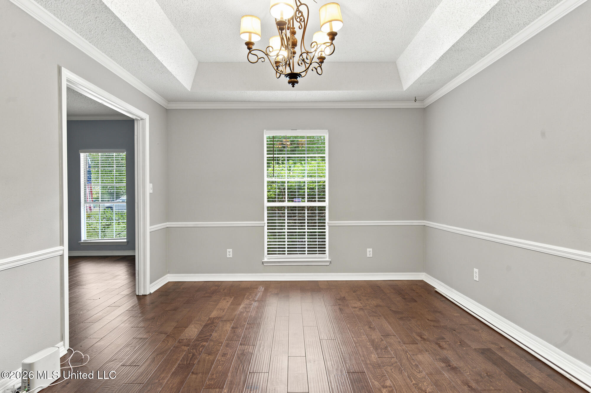 1314 Mill Circle Property Photo 12