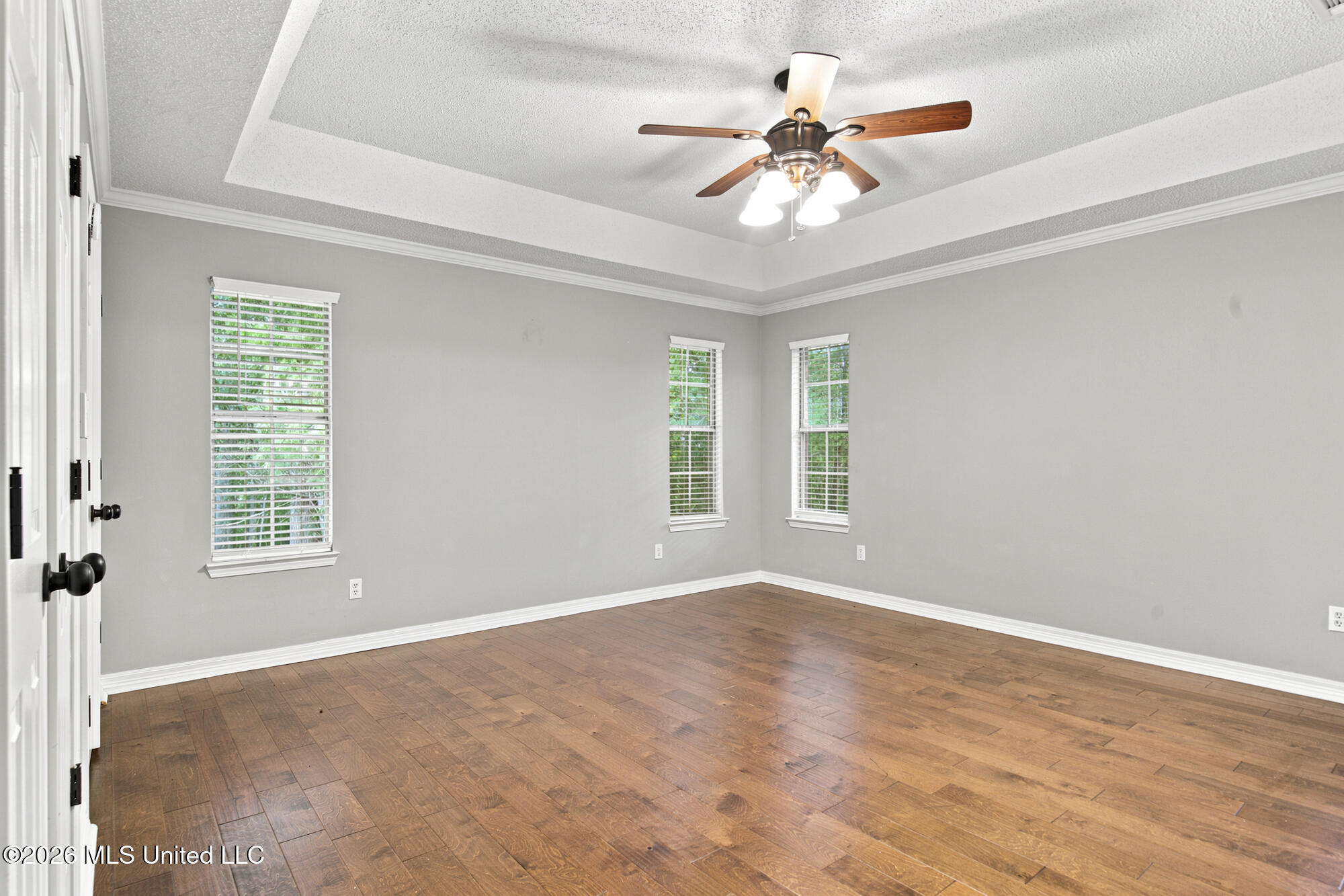 1314 Mill Circle Property Photo 20