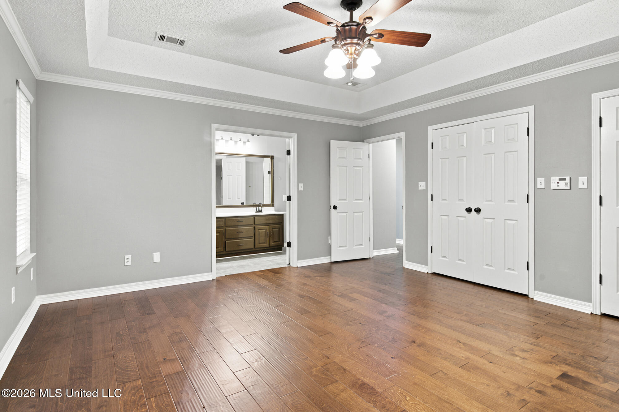 1314 Mill Circle Property Photo 21