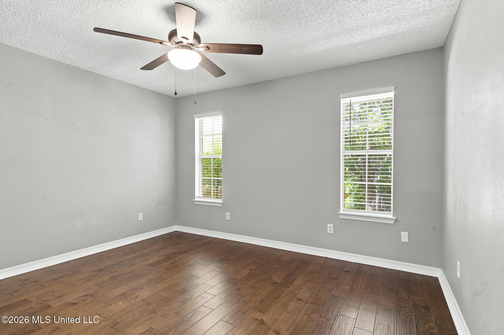 1314 Mill Circle Property Photo 24