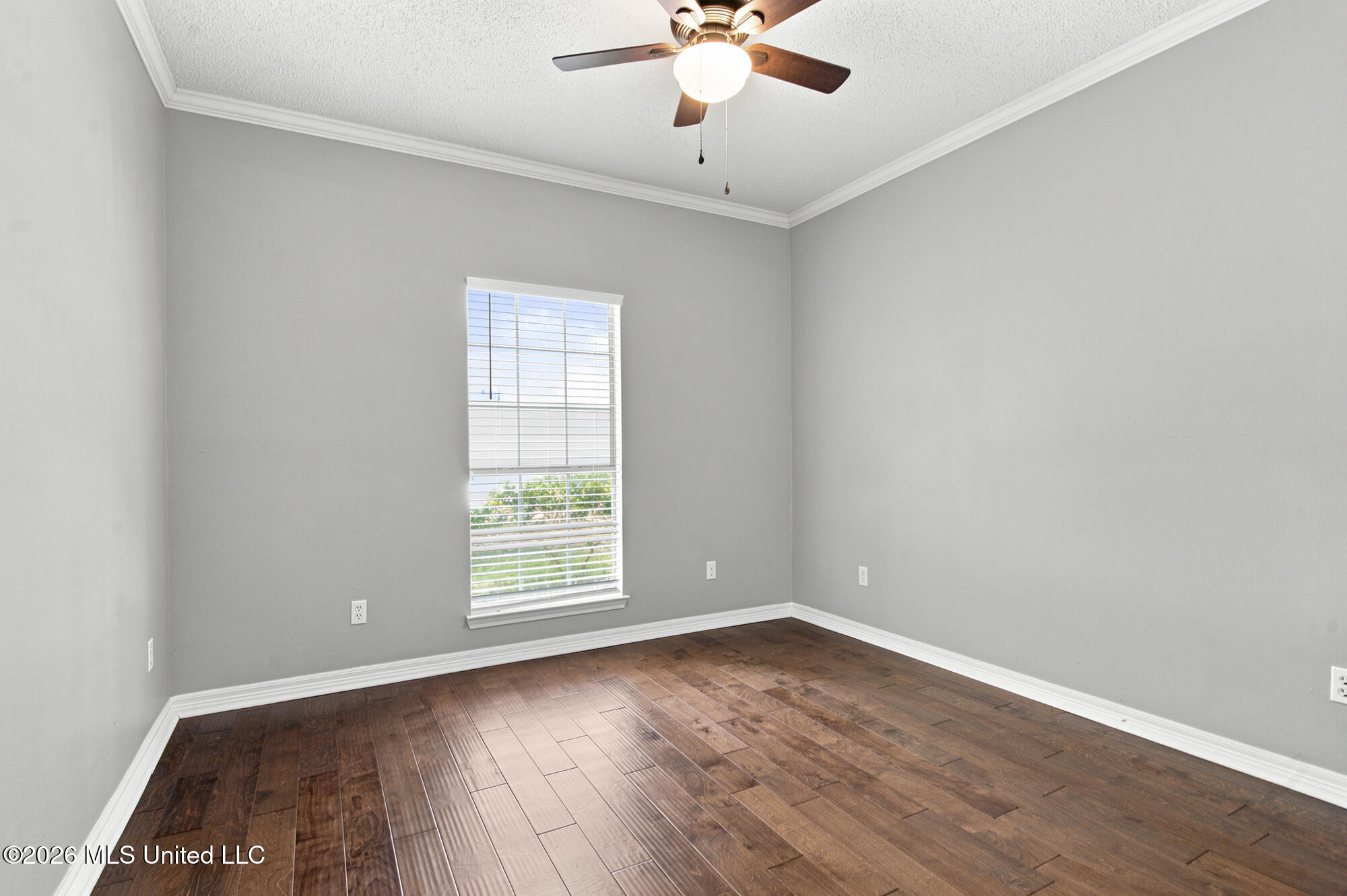 1314 Mill Circle Property Photo 25