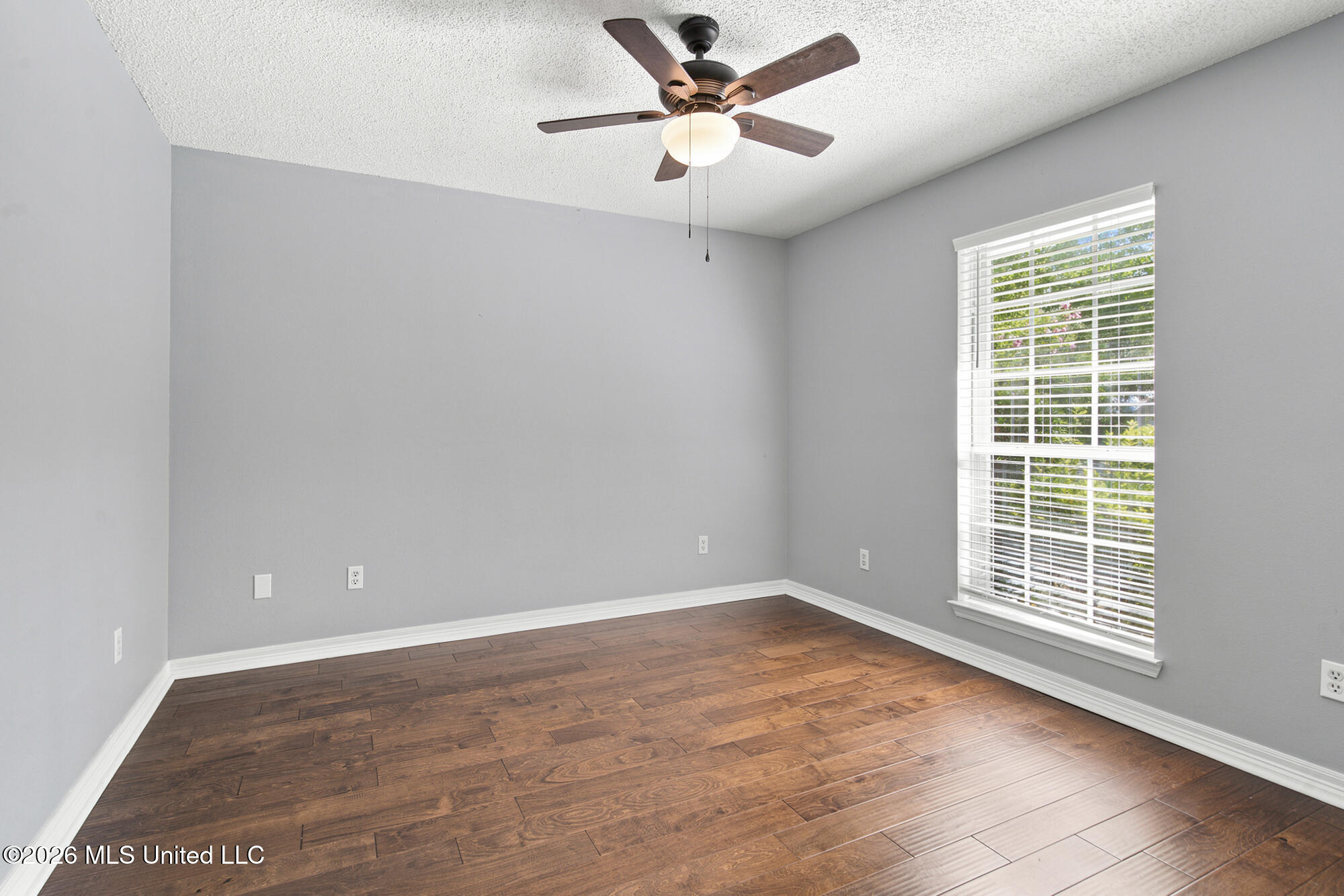 1314 Mill Circle Property Photo 26