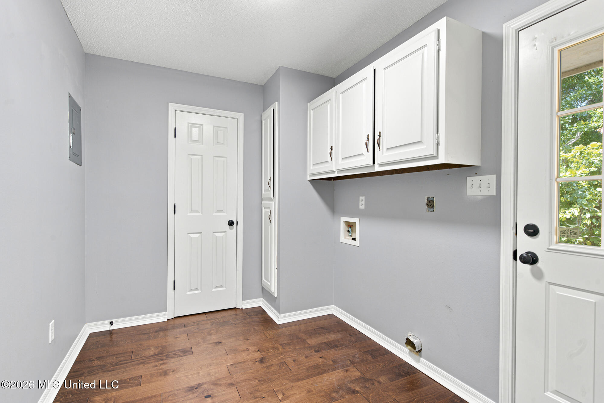 1314 Mill Circle Property Photo 28