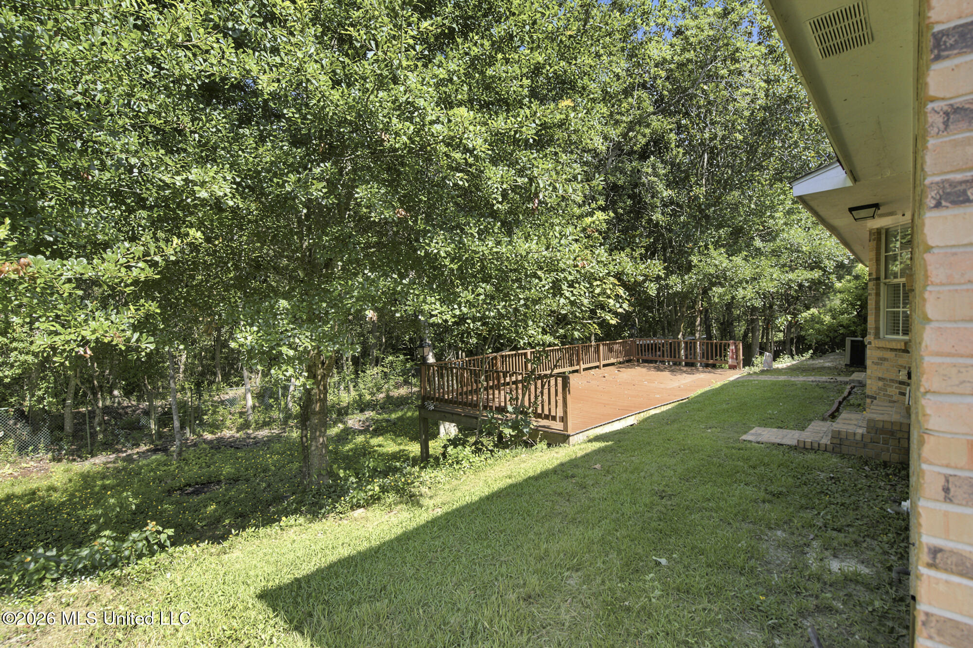 1314 Mill Circle Property Photo 29