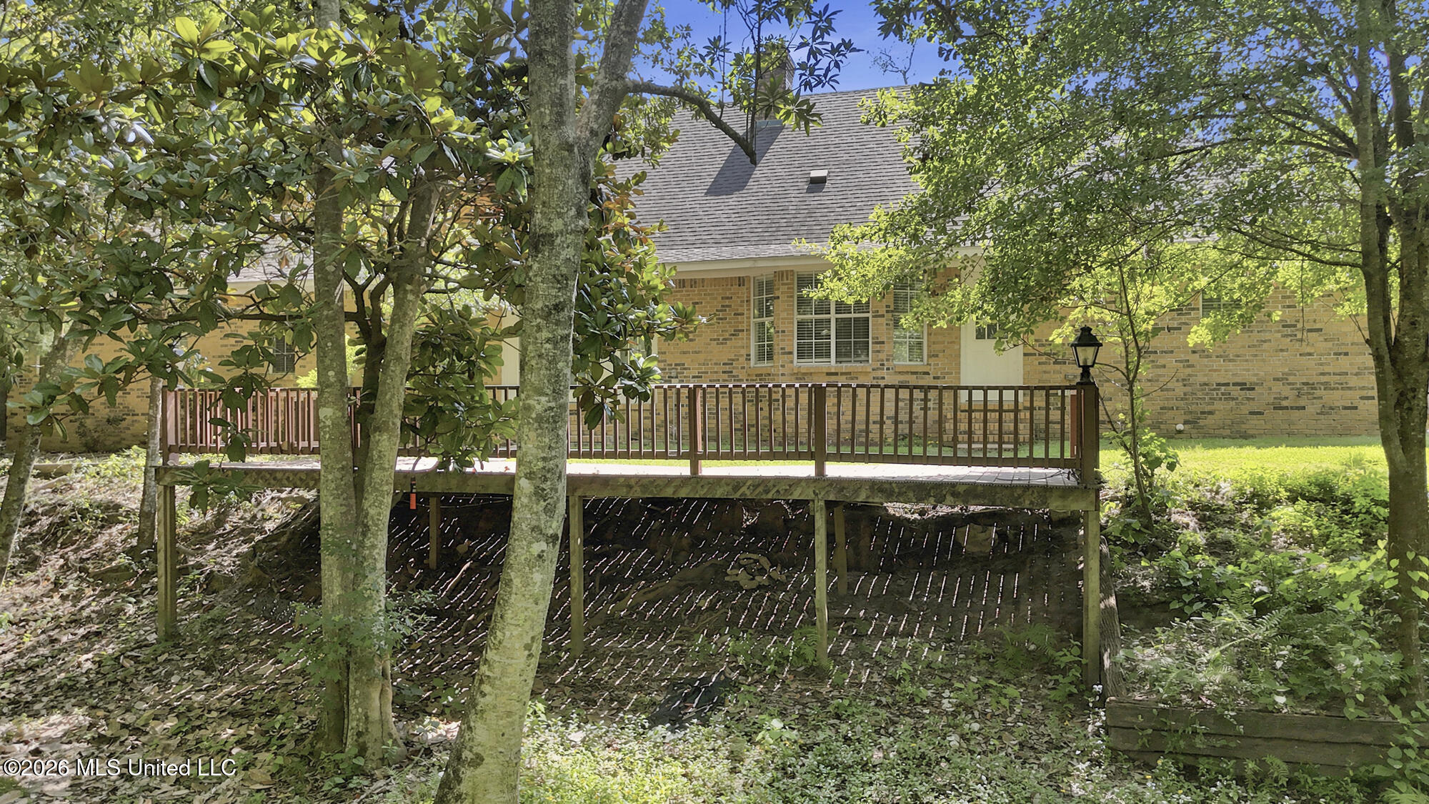 1314 Mill Circle Property Photo 31