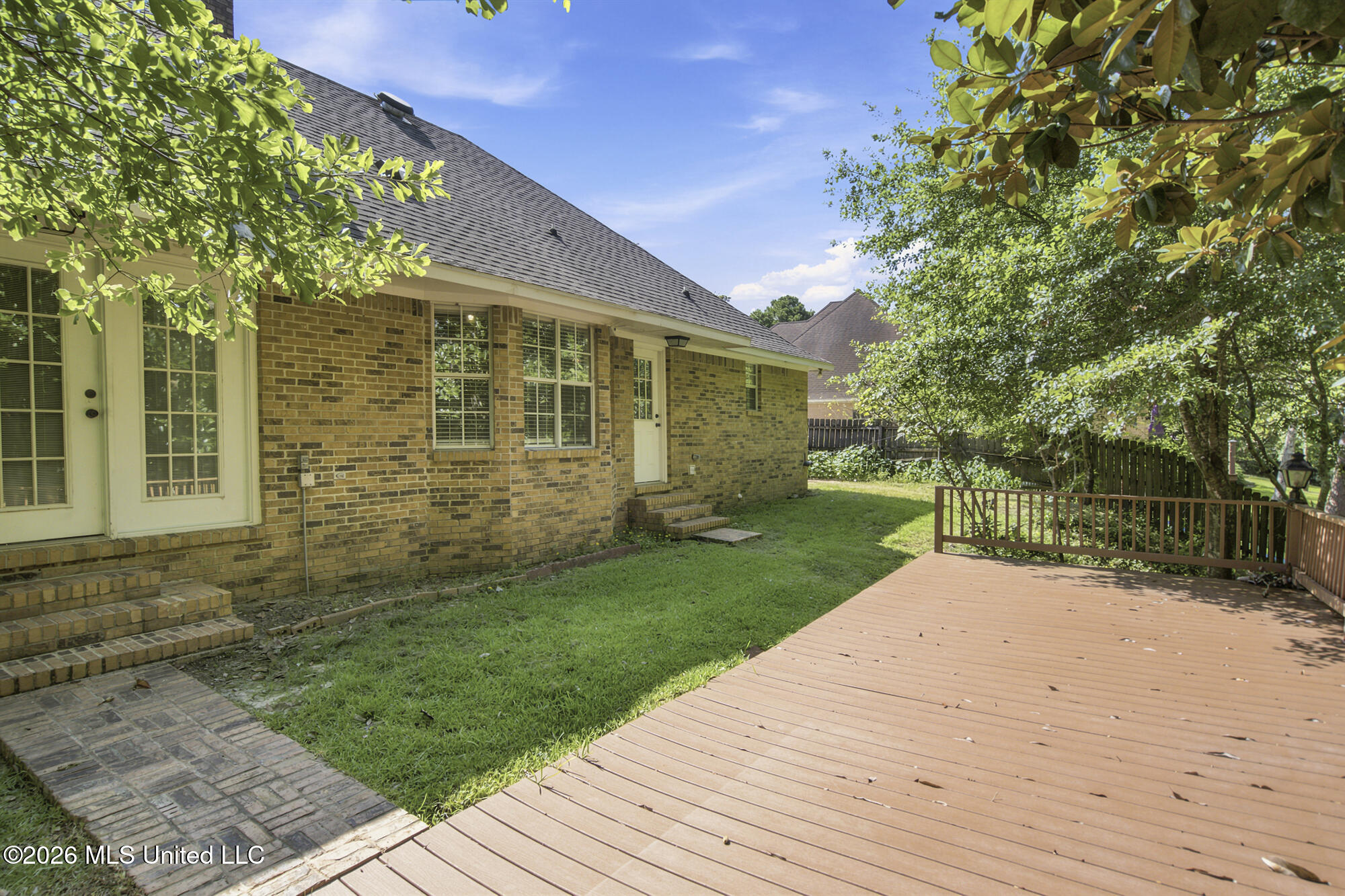 1314 Mill Circle Property Photo 32