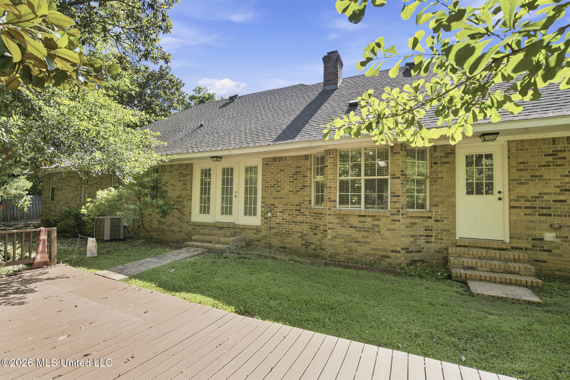 1314 Mill Circle Property Photo 33