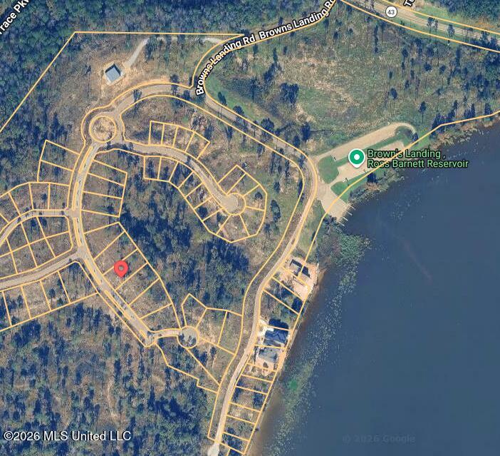 138 Apollo Way Property Photo 1