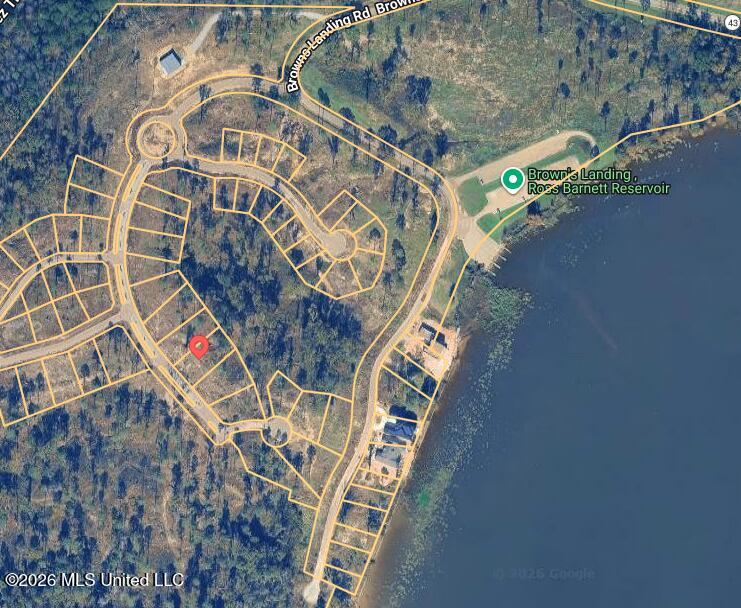 140 Apollo Way Property Photo 1