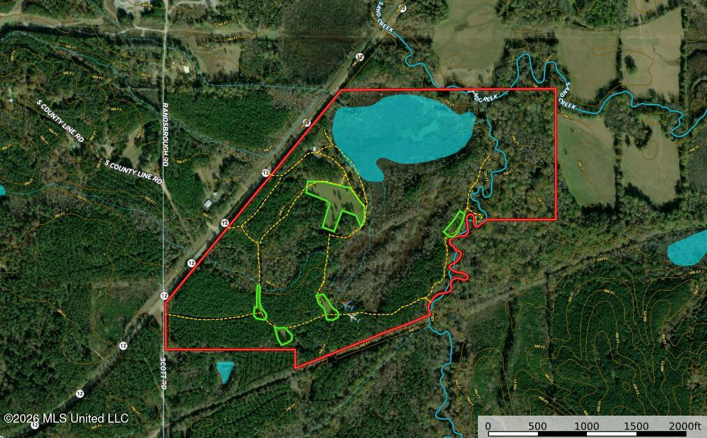 Mississippi 12 Property Photo 2
