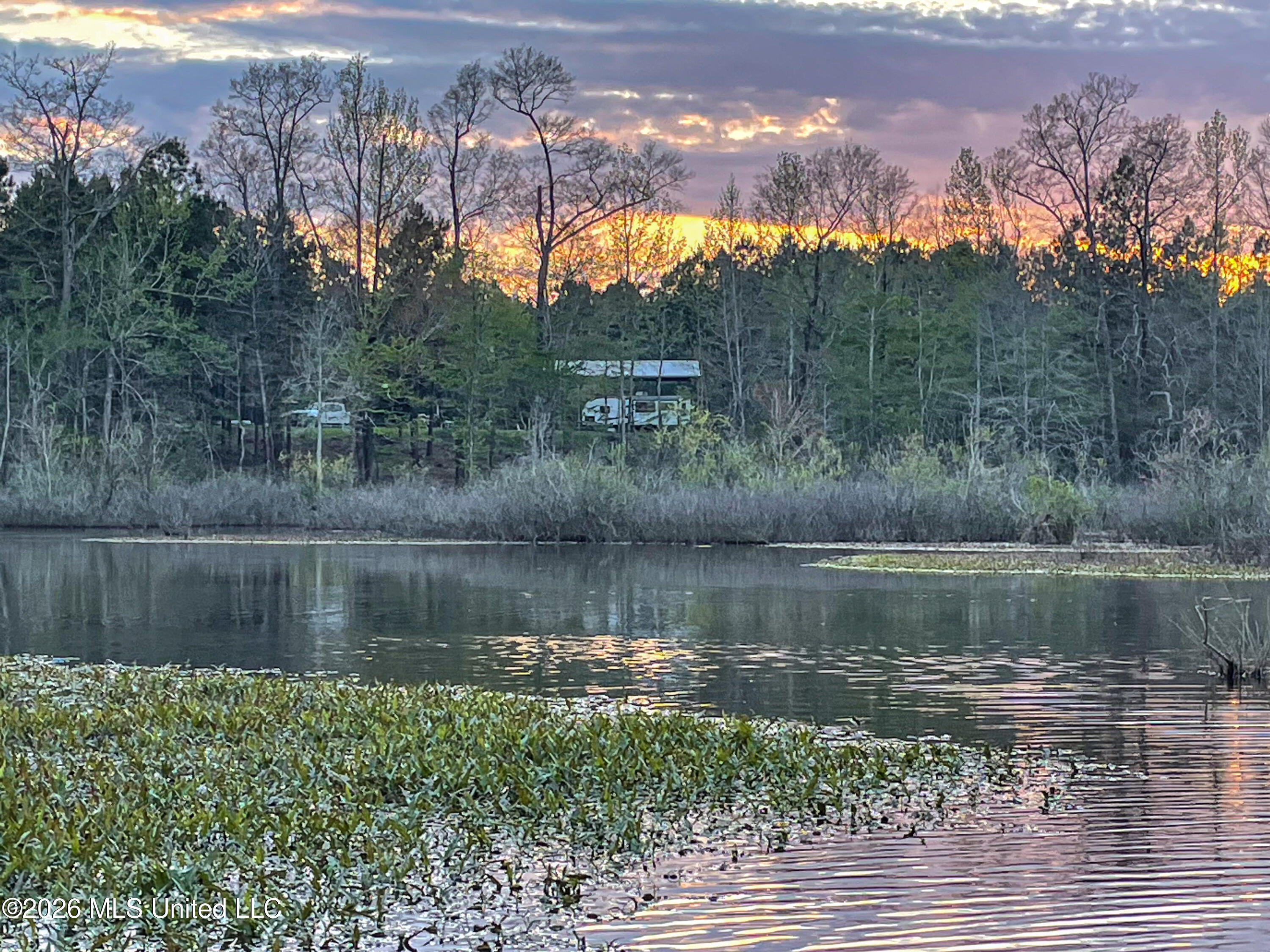Mississippi 12 Property Photo 20