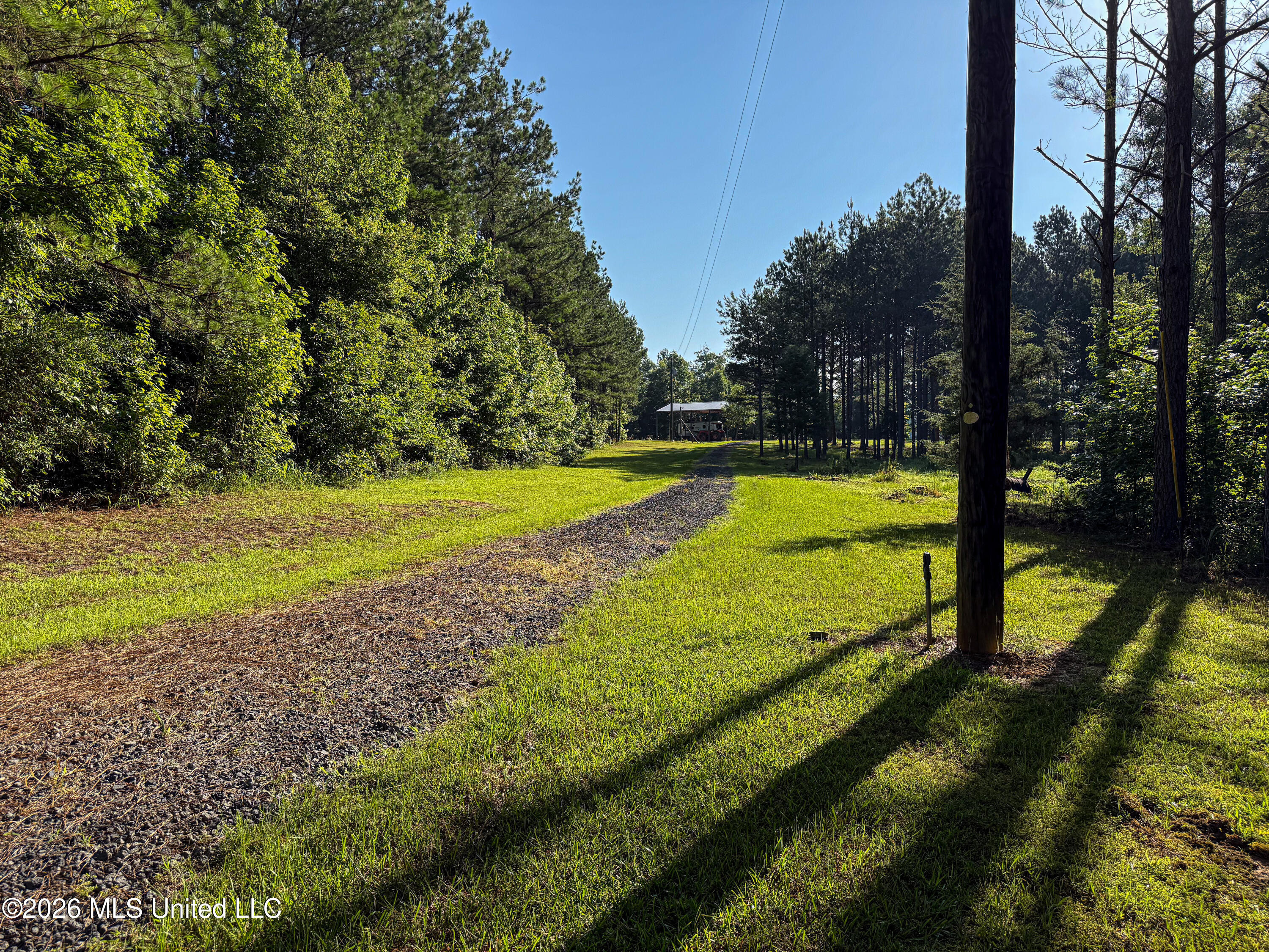 Mississippi 12 Property Photo 30