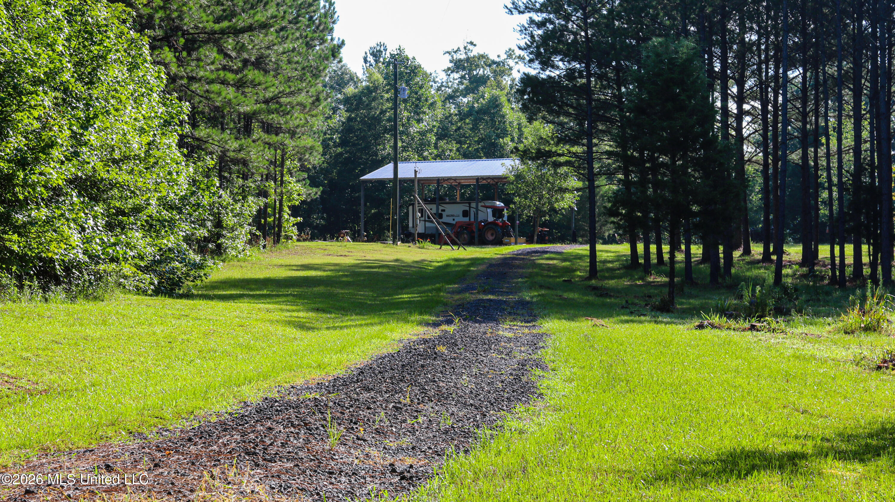 Mississippi 12 Property Photo 32