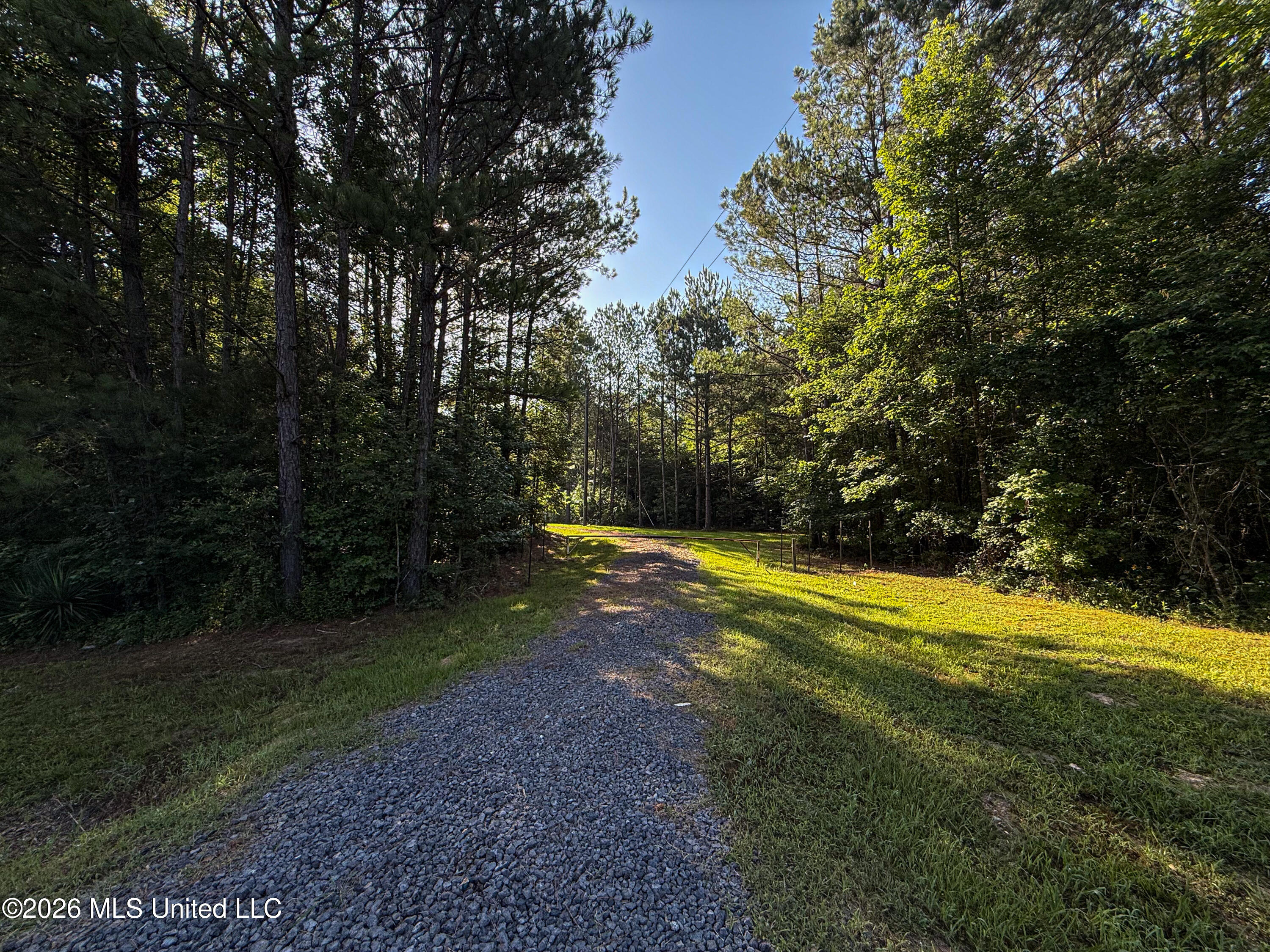Mississippi 12 Property Photo 67