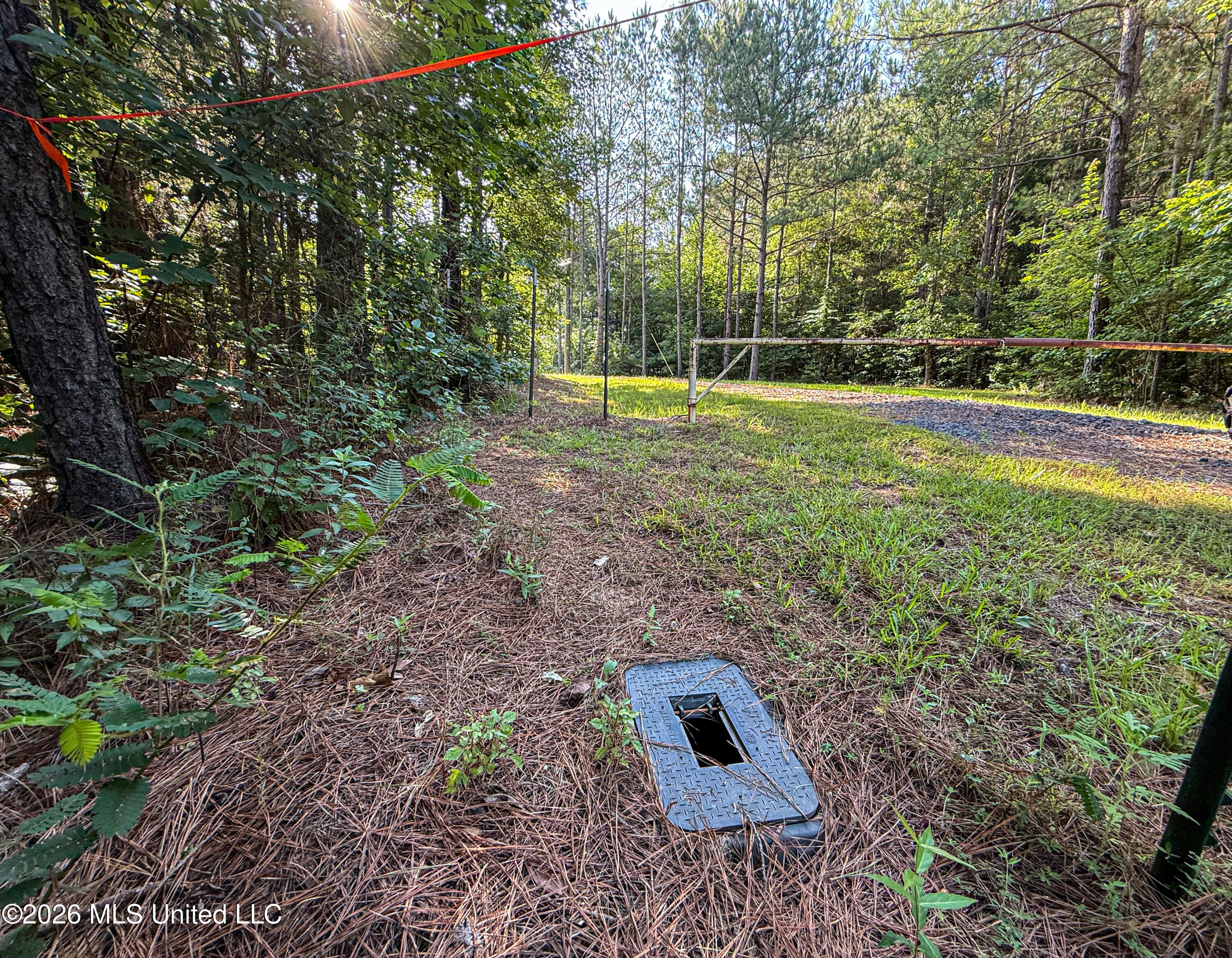 Mississippi 12 Property Photo 68
