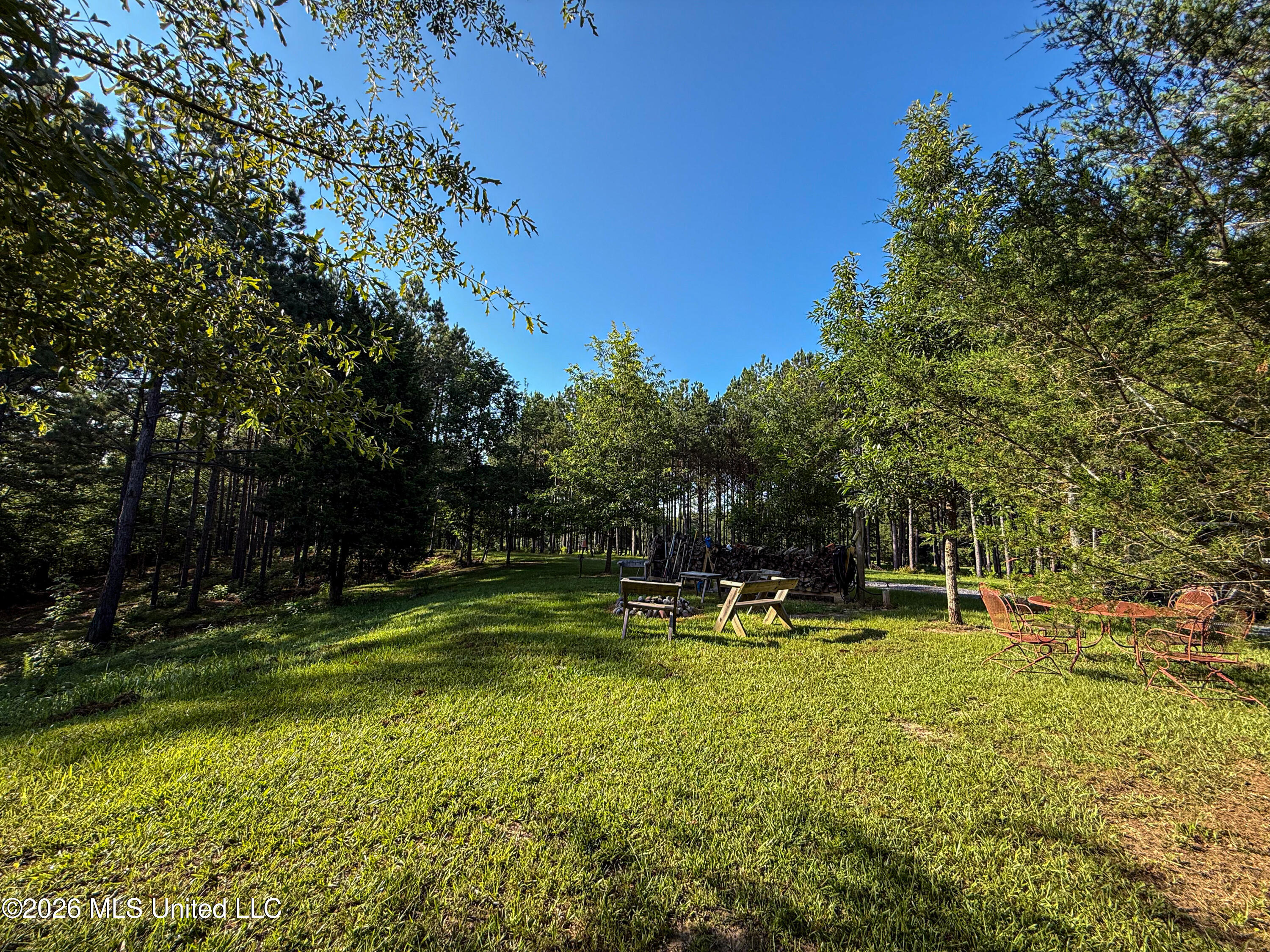 Mississippi 12 Property Photo 70