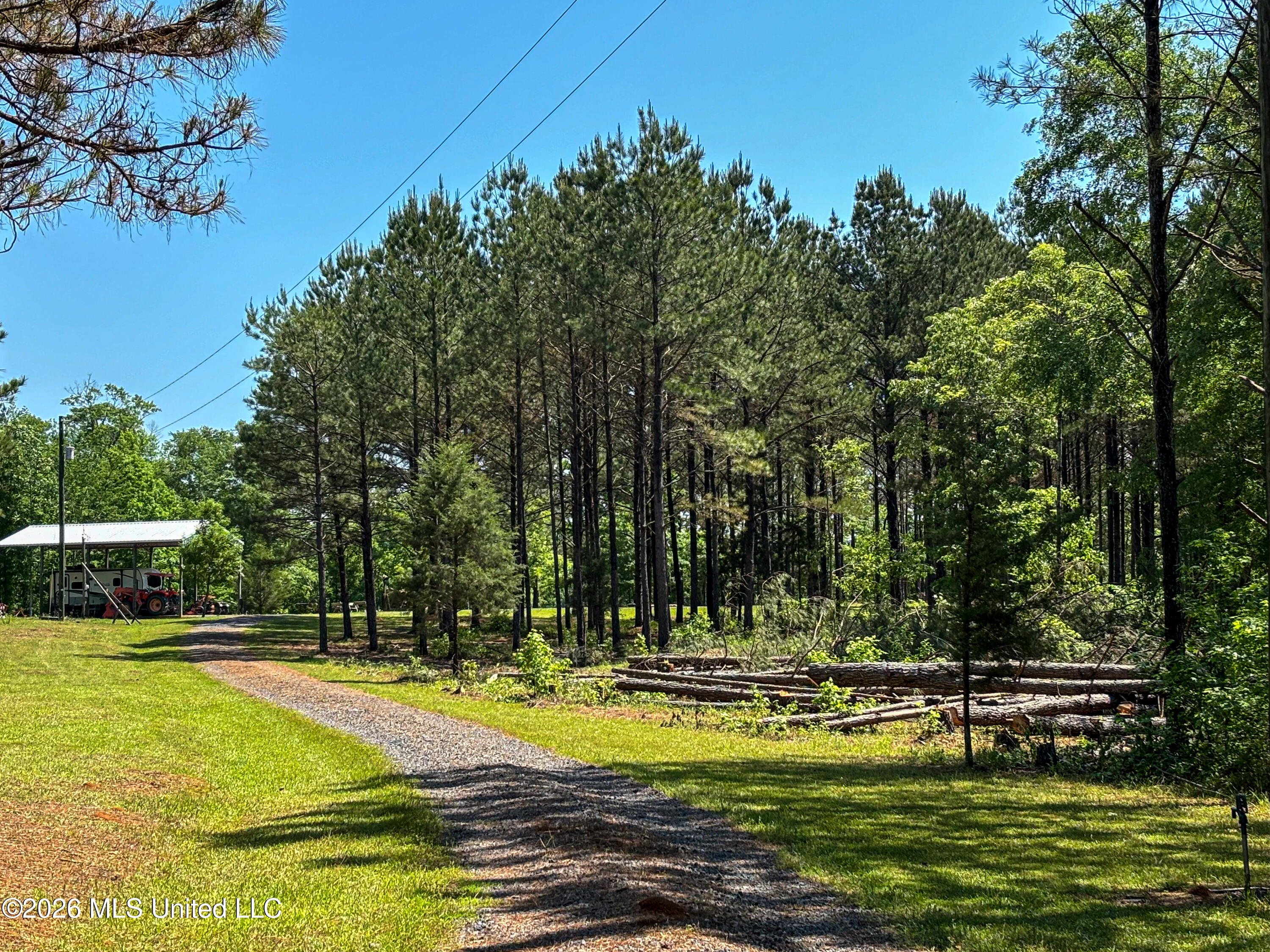 Mississippi 12 Property Photo 101