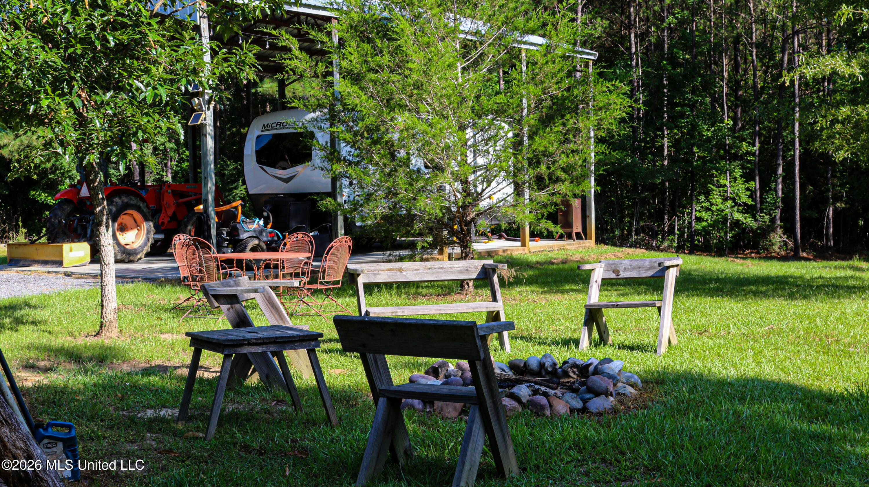 Mississippi 12 Property Photo 108