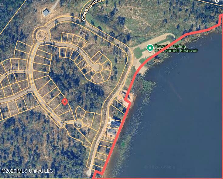 142 Apollo Way Property Photo 1