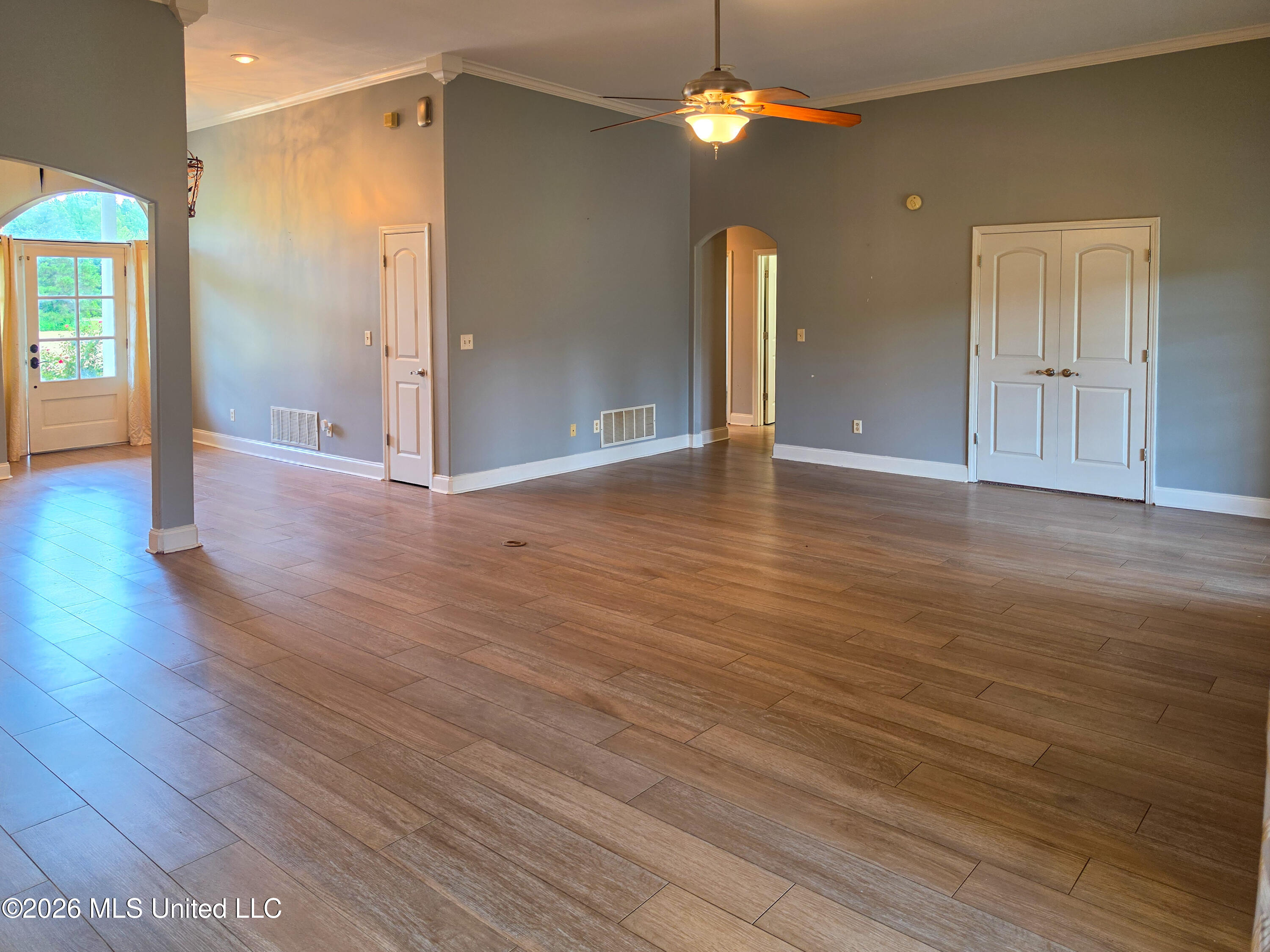 537 Golden Pond Drive Property Photo 15