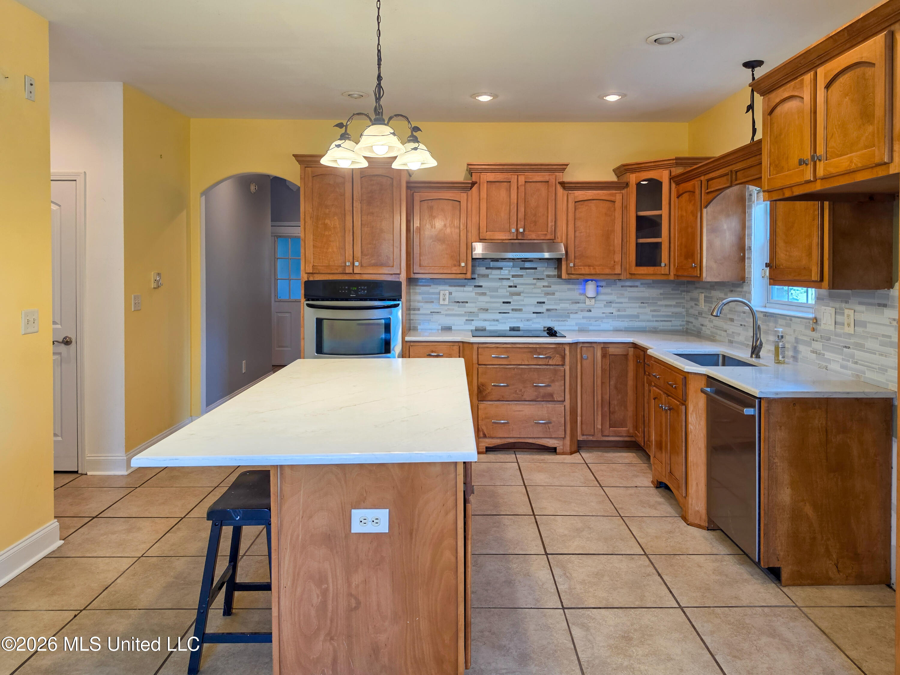 537 Golden Pond Drive Property Photo 18