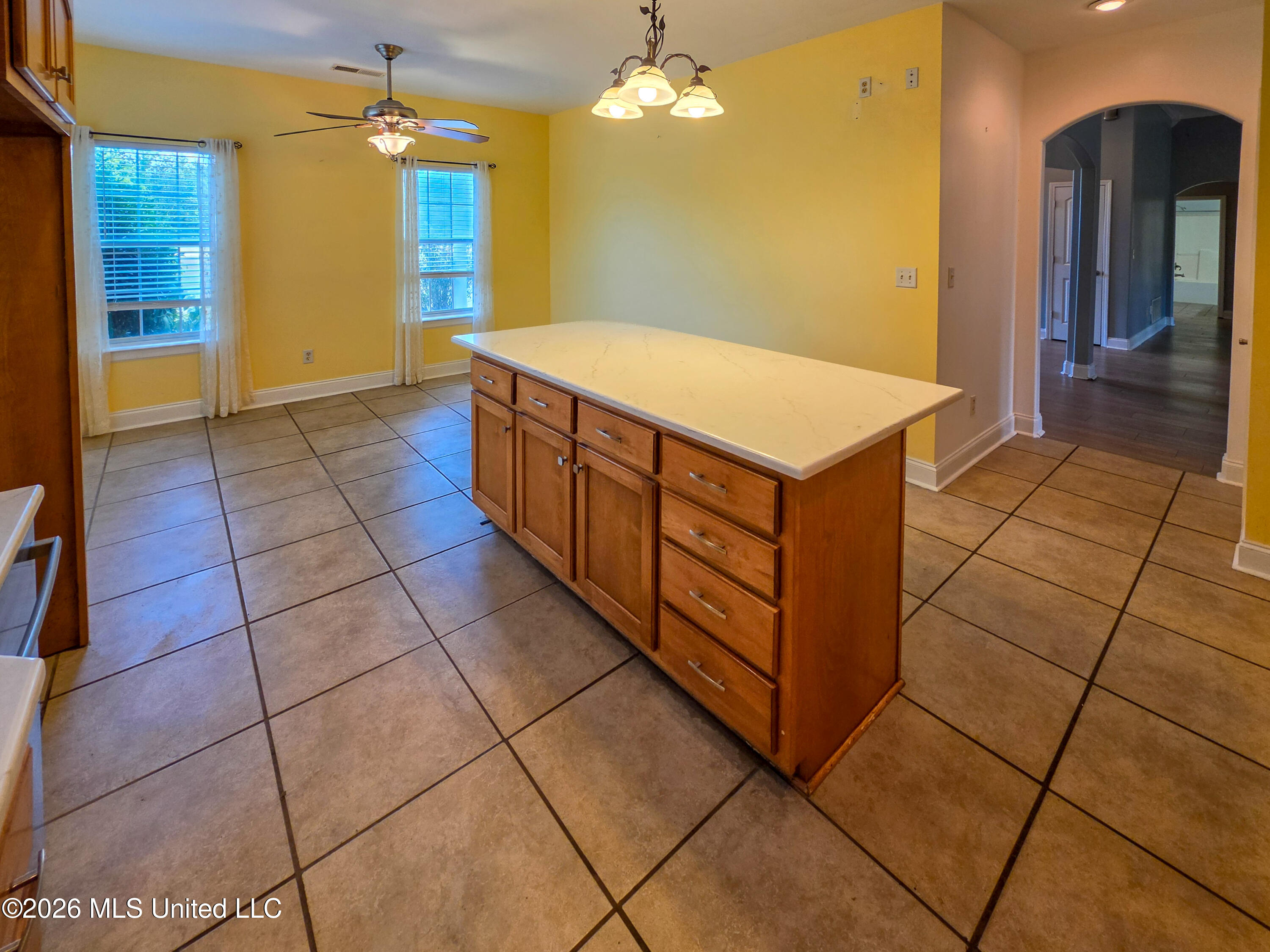 537 Golden Pond Drive Property Photo 19