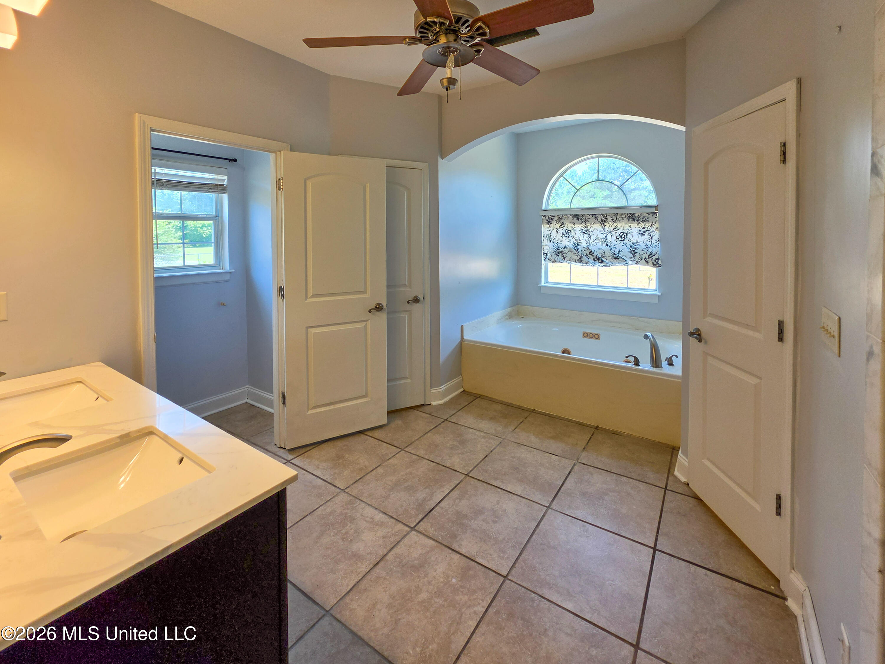 537 Golden Pond Drive Property Photo 25