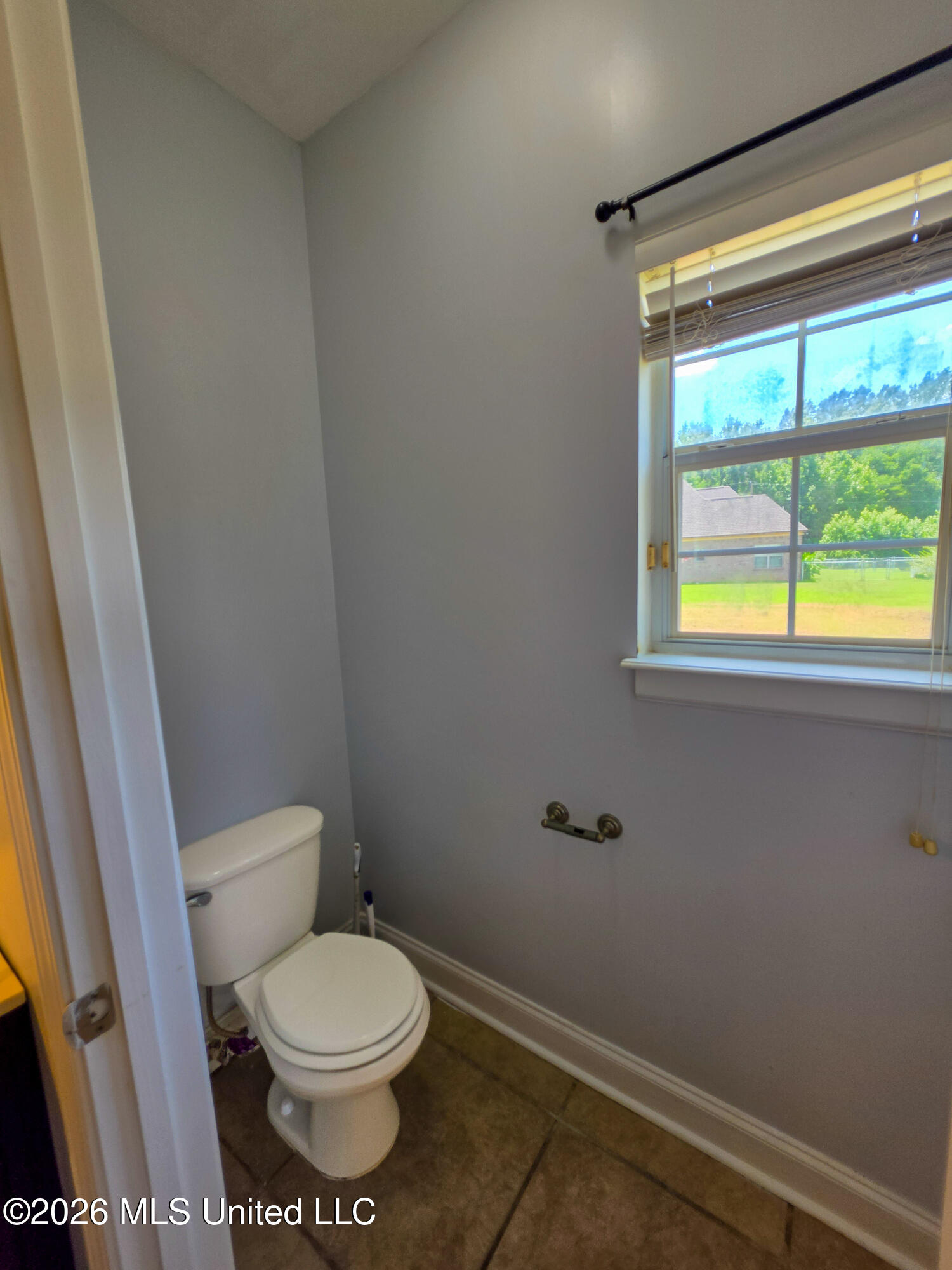 537 Golden Pond Drive Property Photo 26