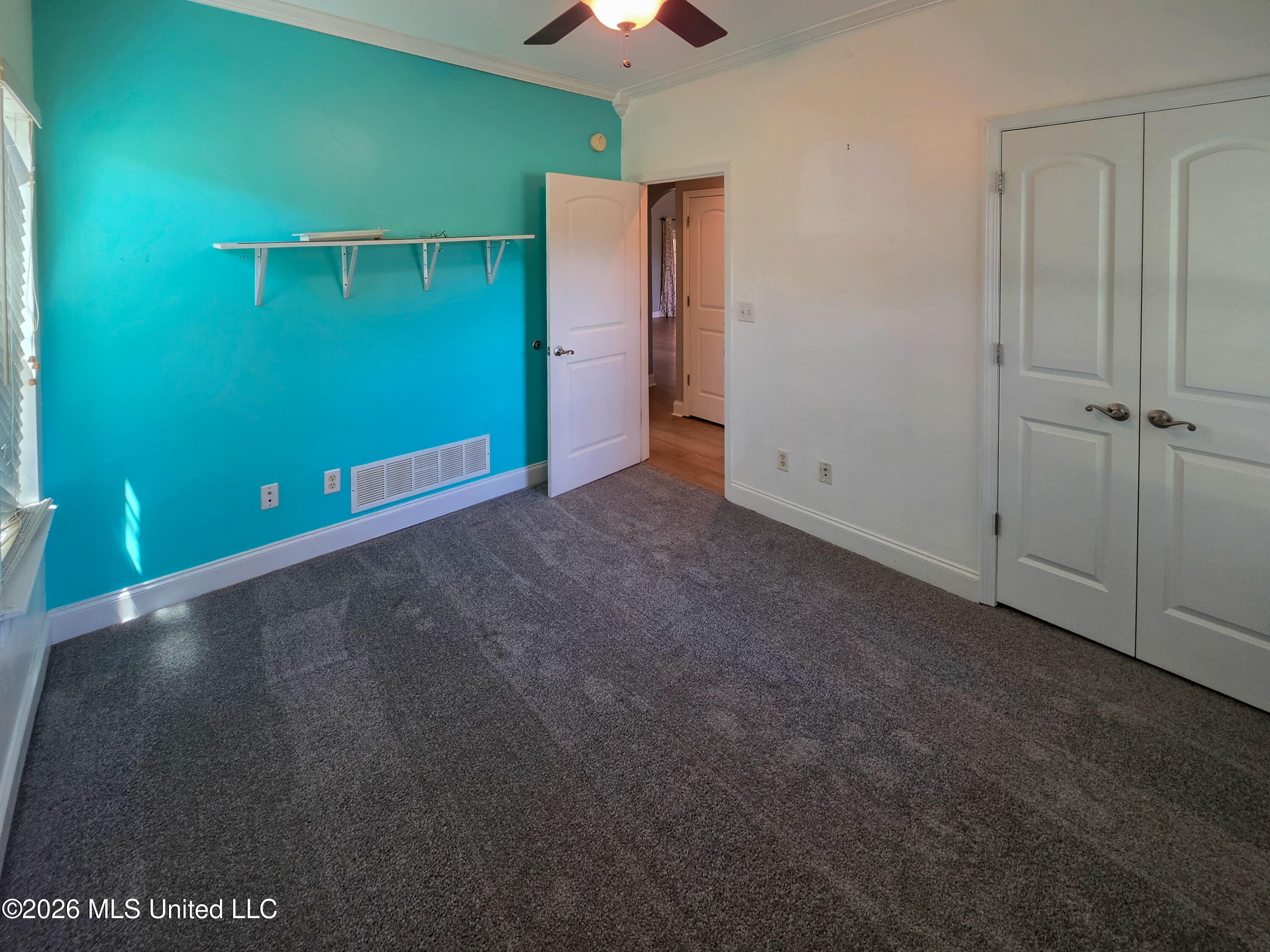 537 Golden Pond Drive Property Photo 33