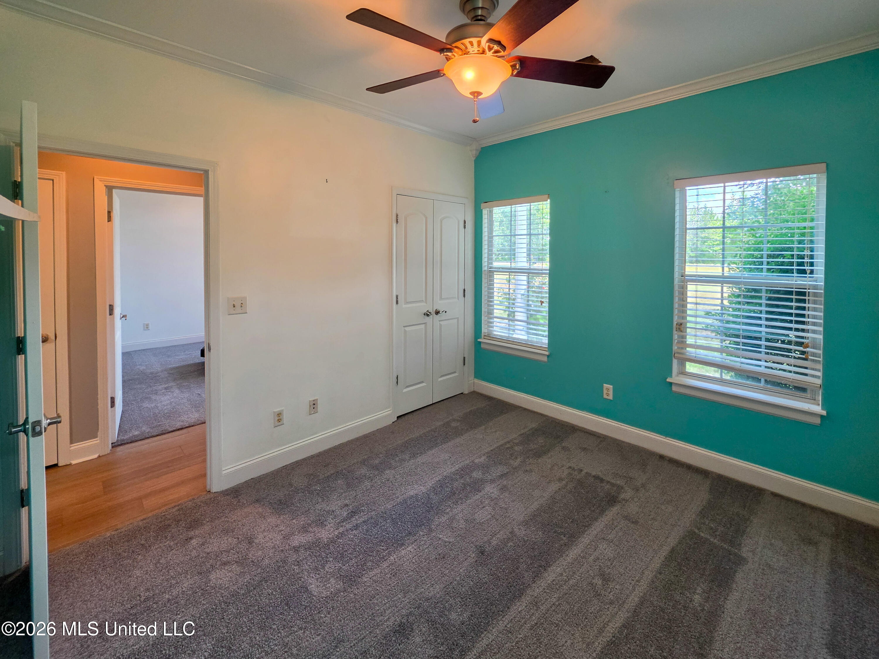 537 Golden Pond Drive Property Photo 34