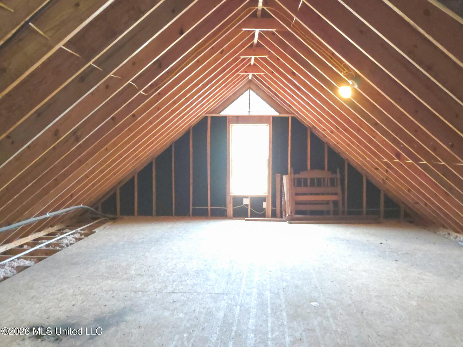 537 Golden Pond Drive Property Photo 37