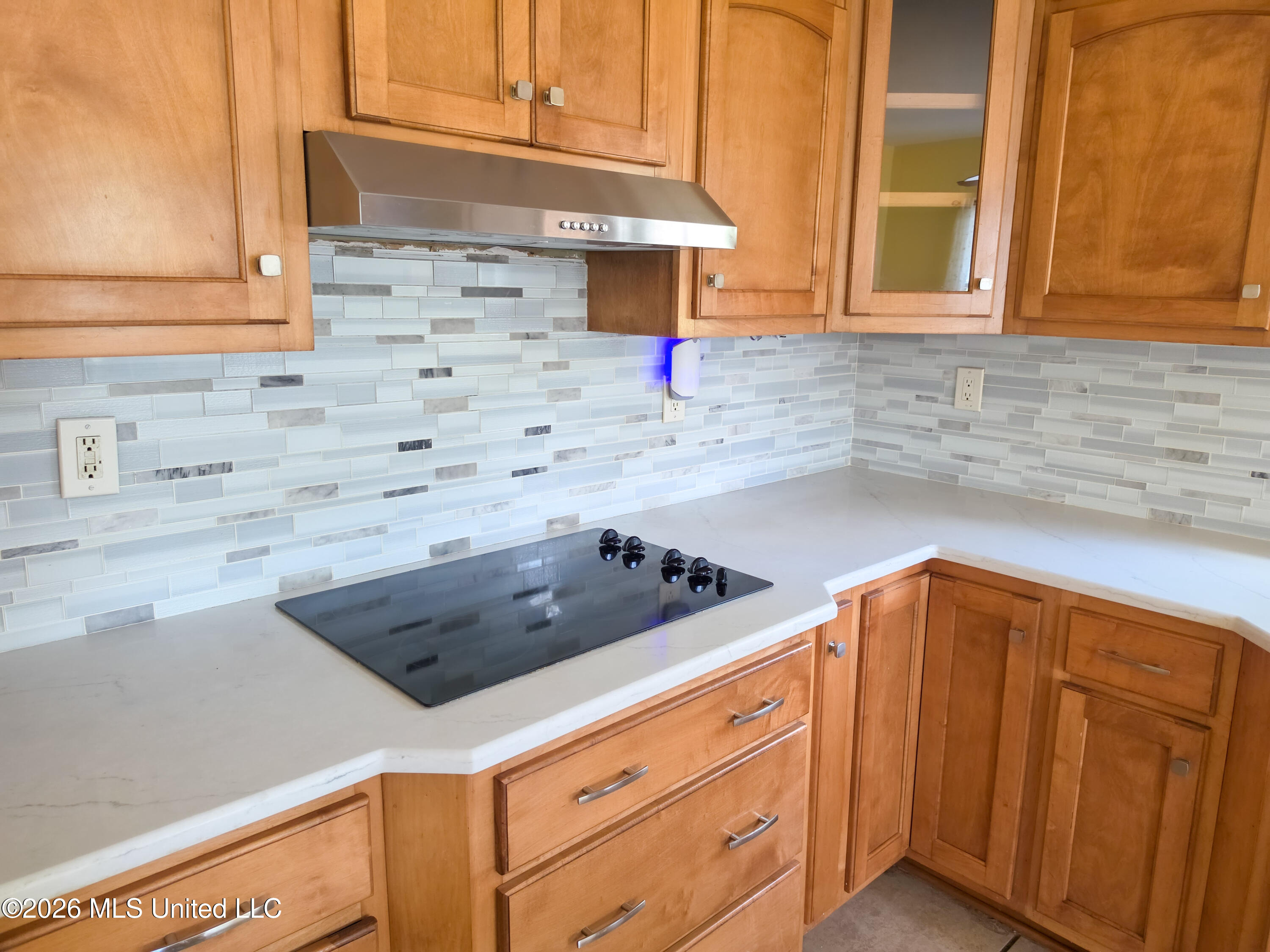 537 Golden Pond Drive Property Photo 43