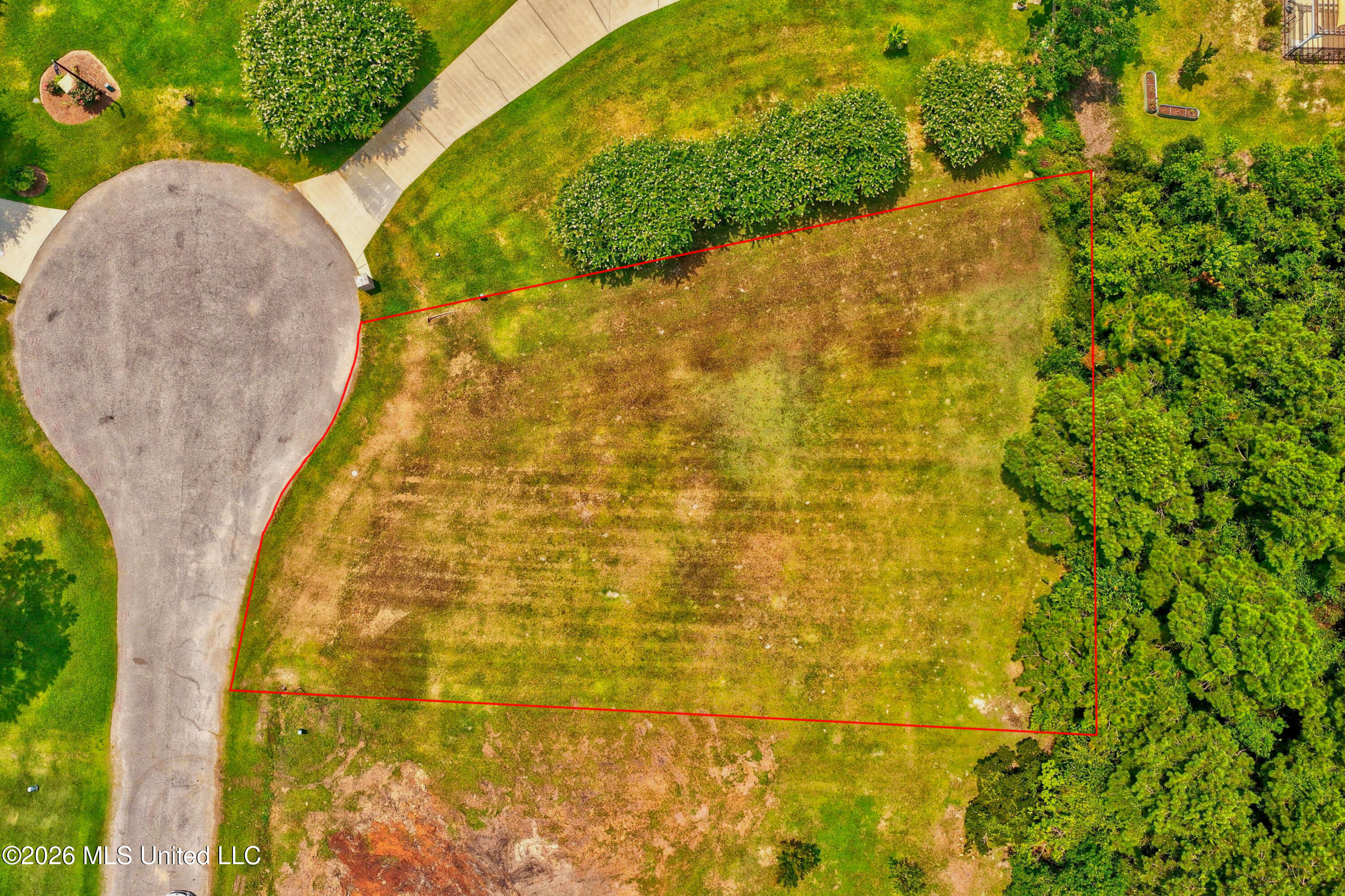 Victoria Lane Property Photo 3