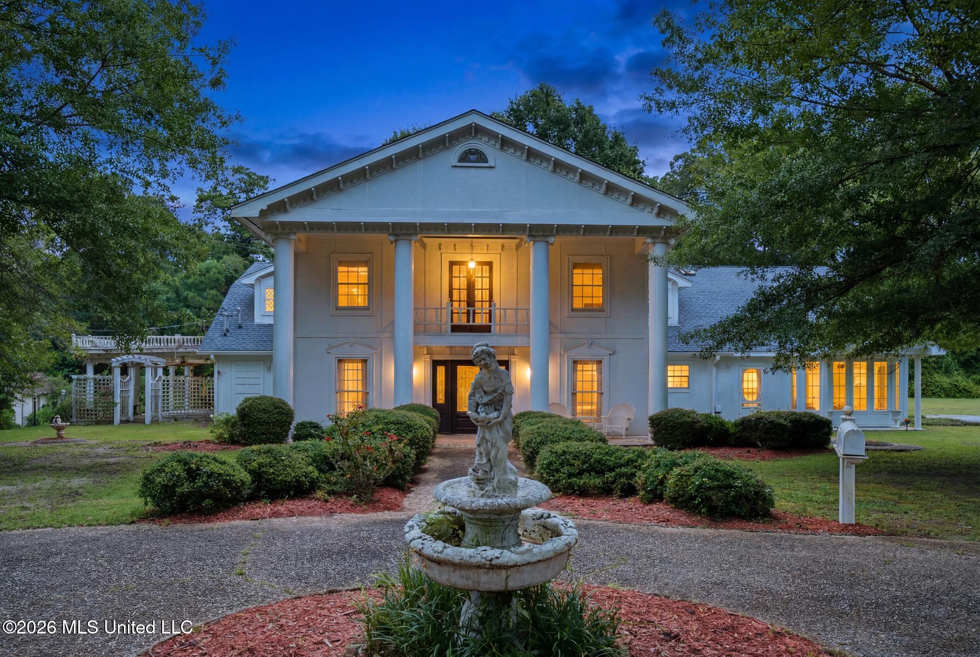 84 Lynn Ray Road Property Photo 1
