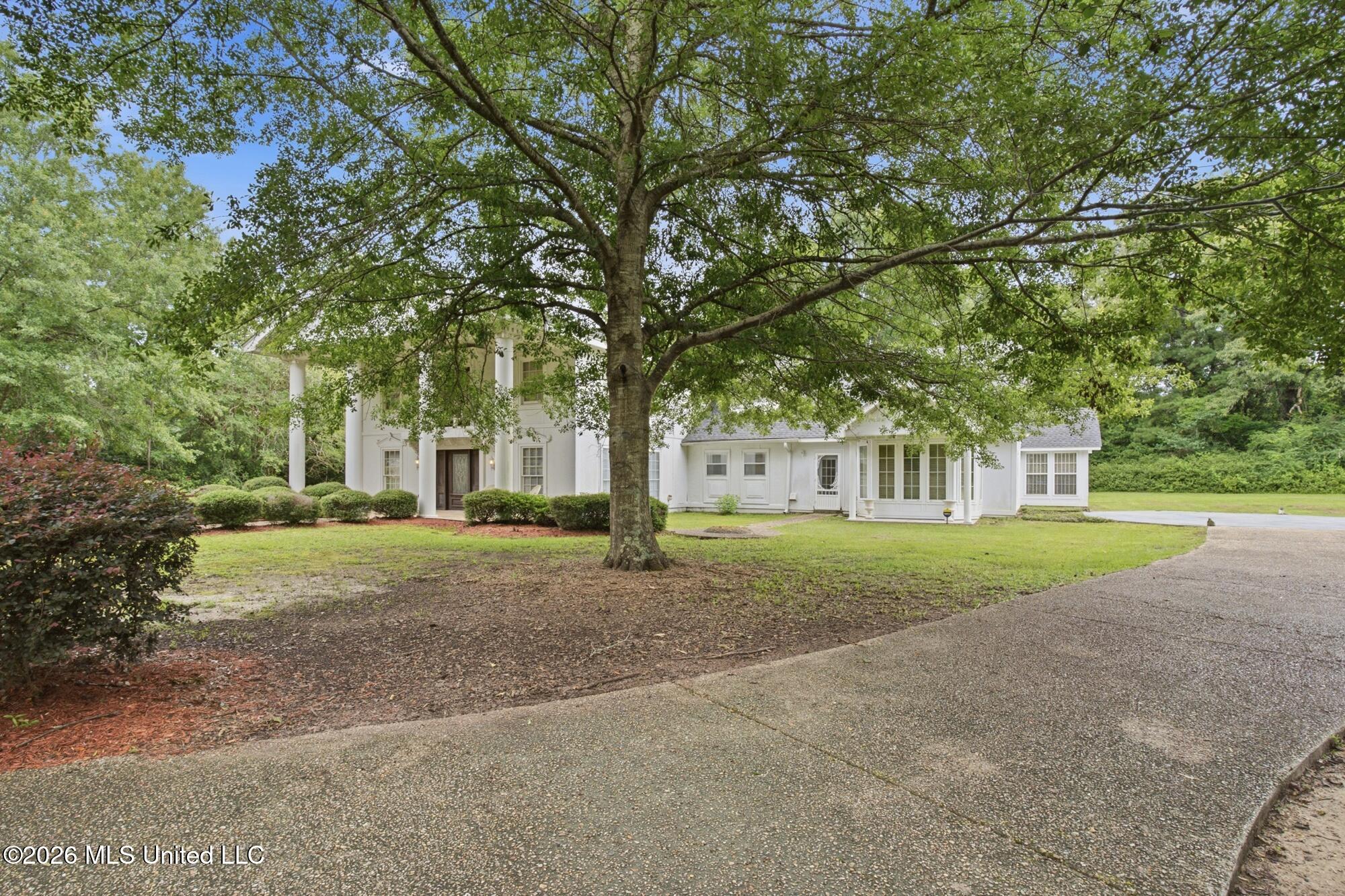 84 Lynn Ray Road Property Photo 9