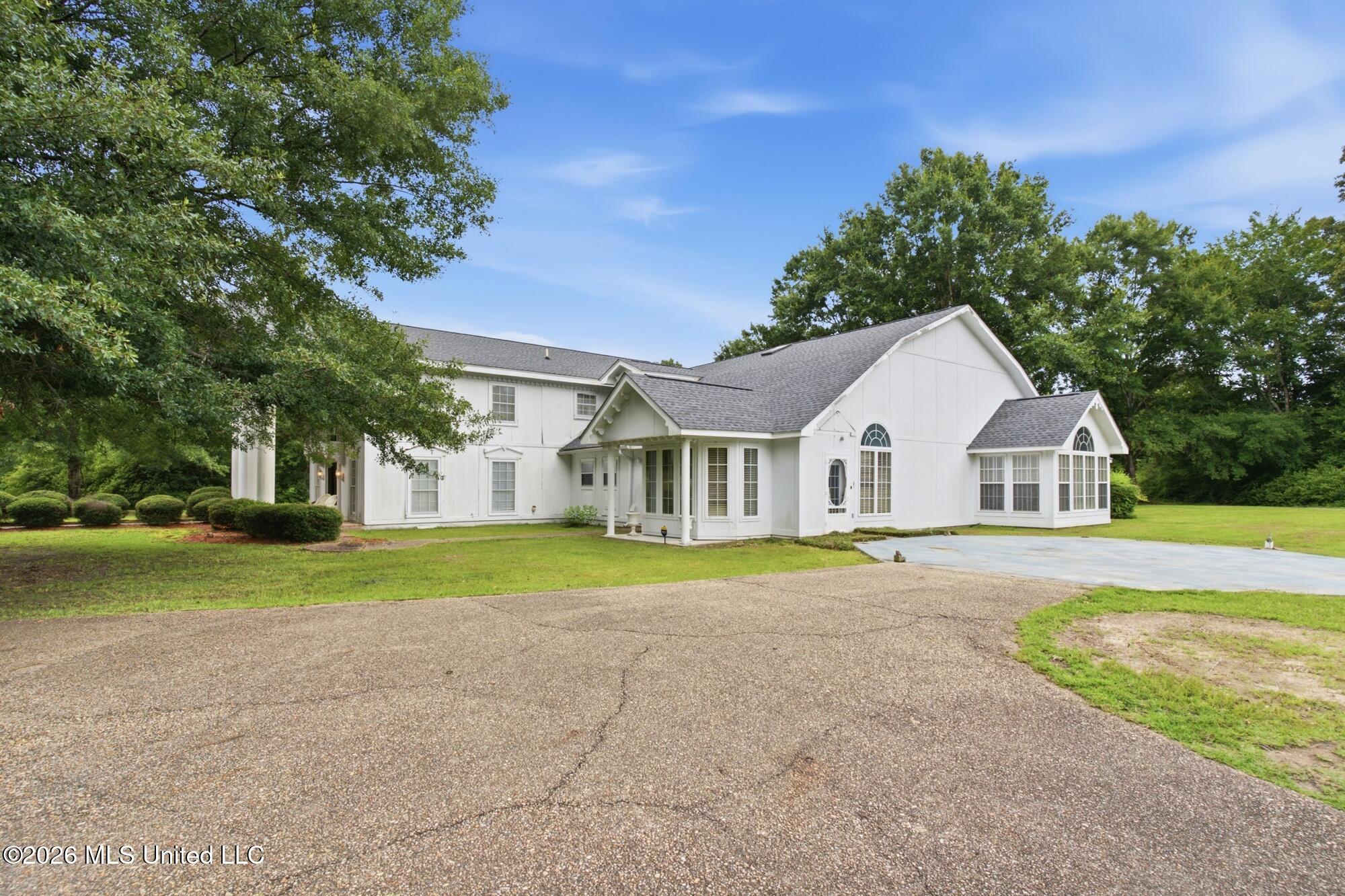 84 Lynn Ray Road Property Photo 10