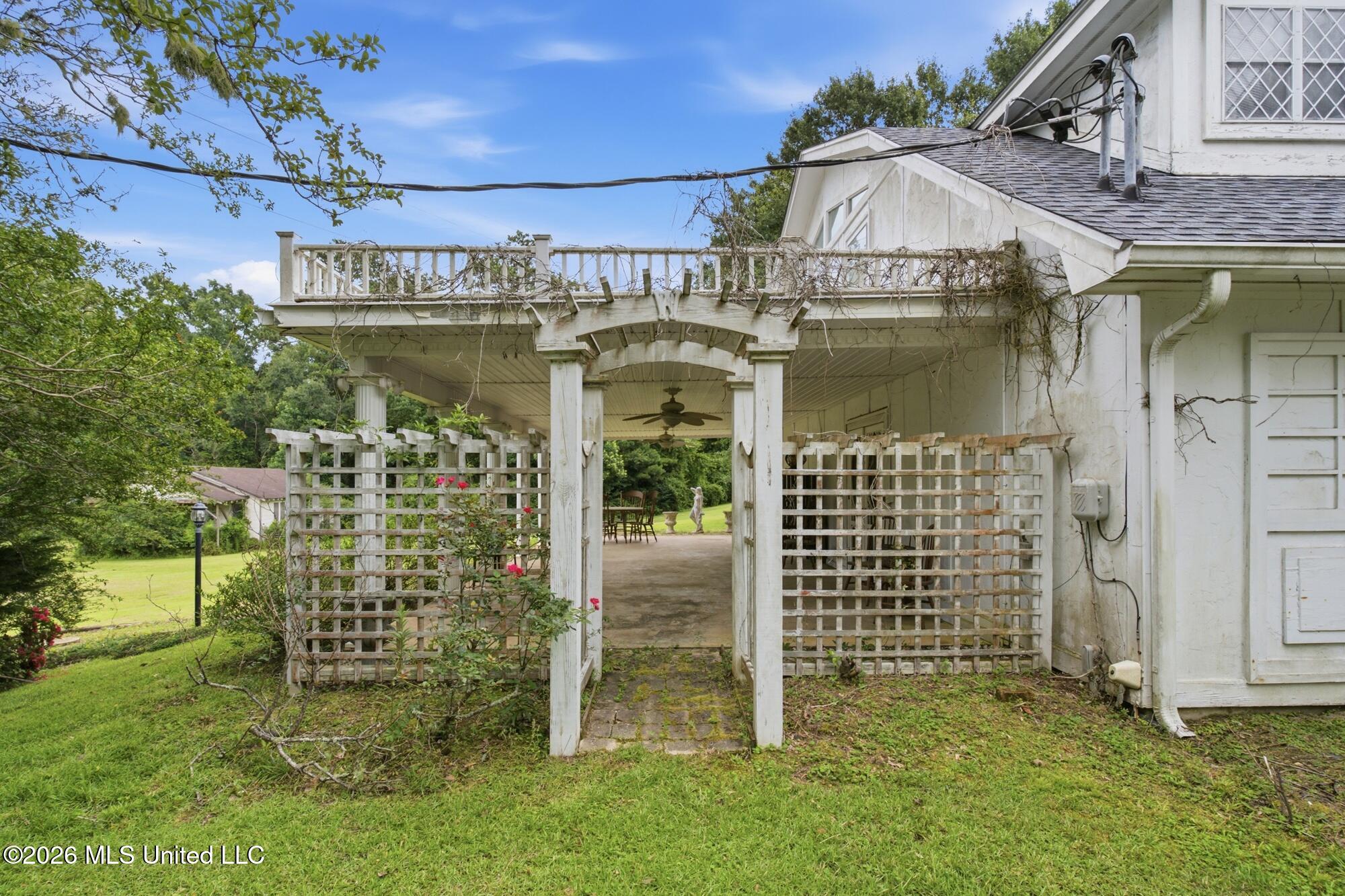 84 Lynn Ray Road Property Photo 11
