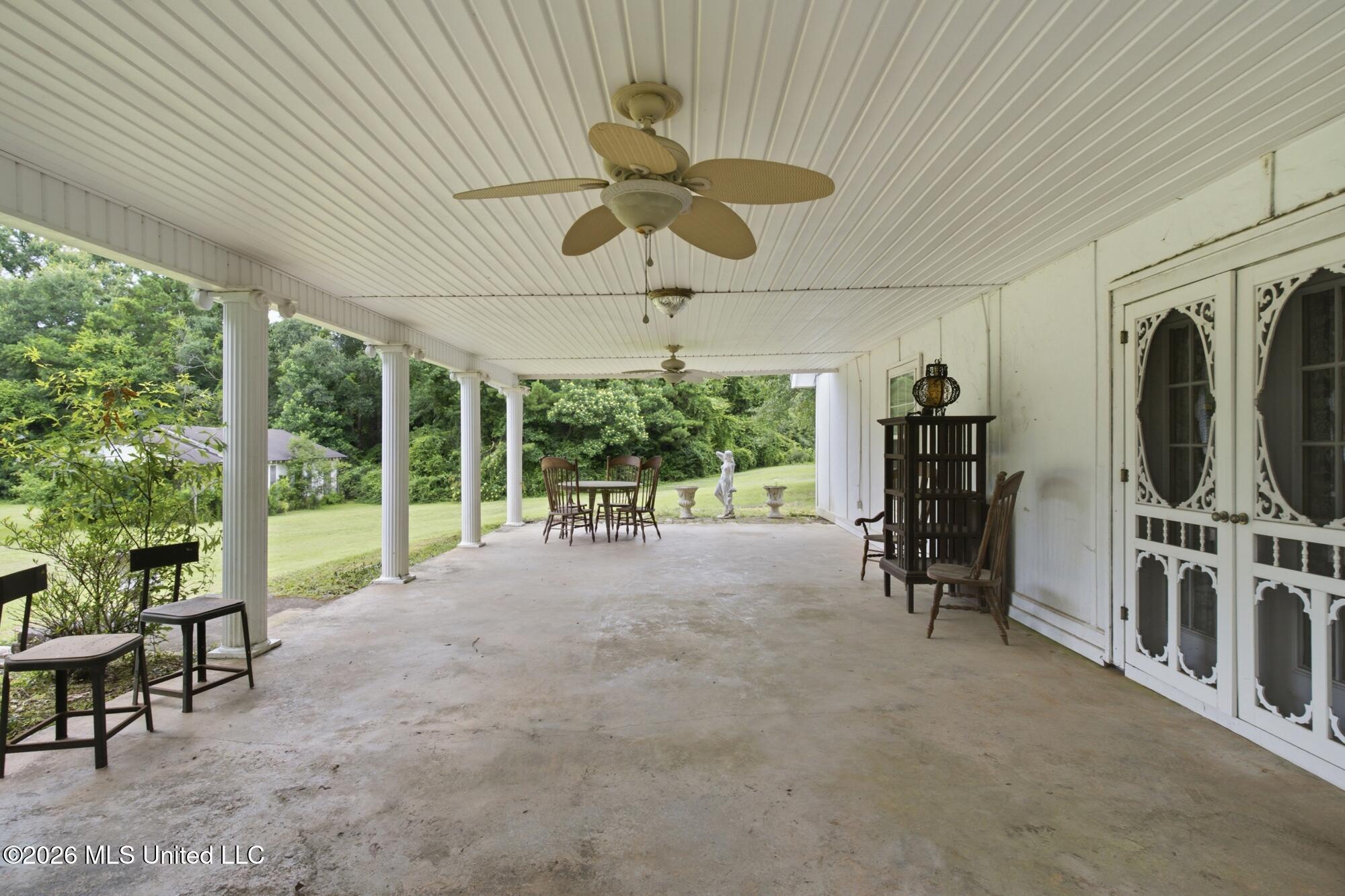 84 Lynn Ray Road Property Photo 12